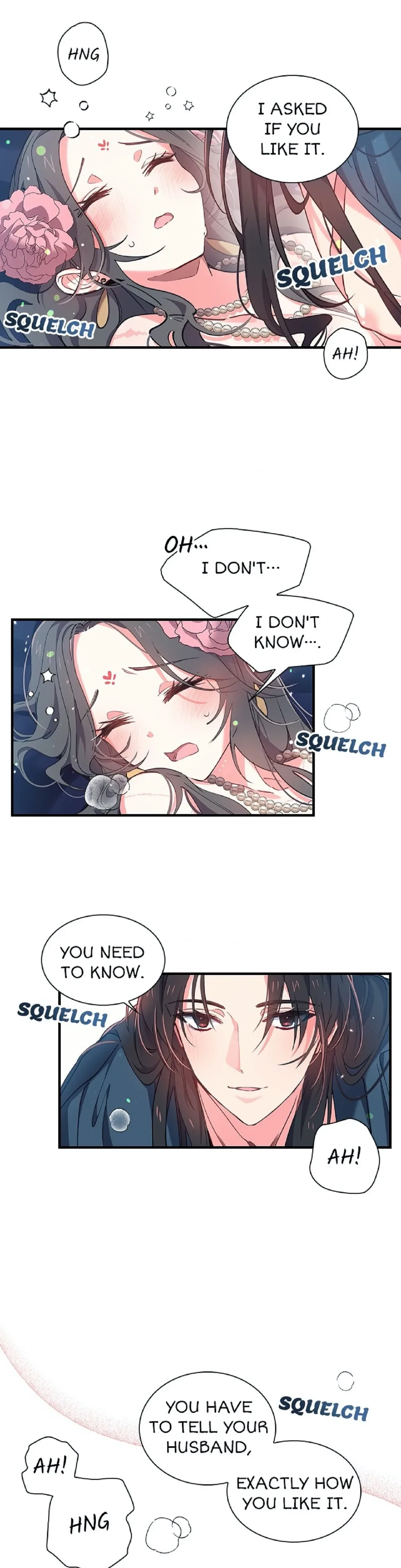 Chapter 6, page 7