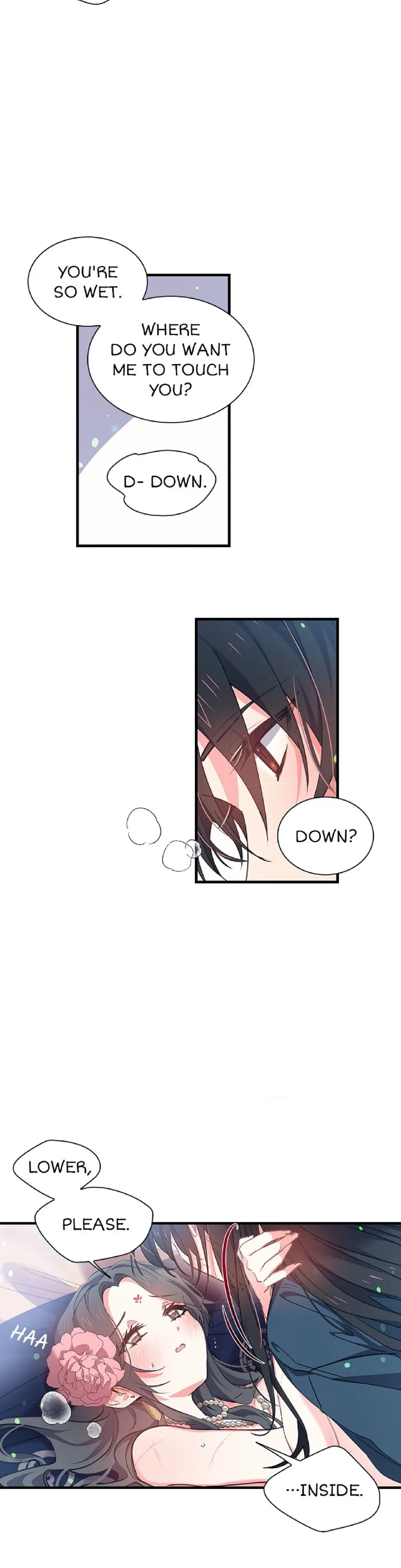 Chapter 6, page 8