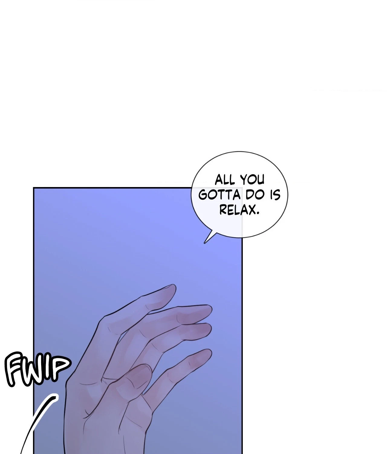 The Alpha's Mate Chapter 41, page 11