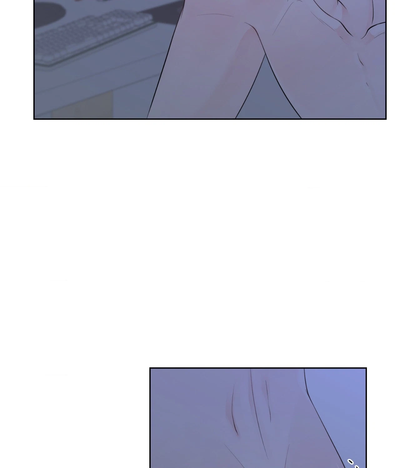 The Alpha's Mate Chapter 41, page 16