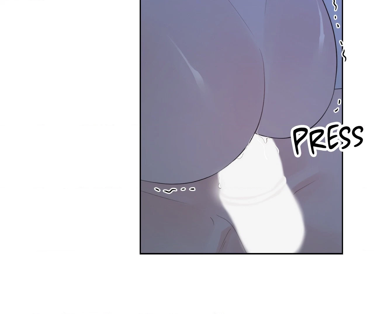 The Alpha's Mate Chapter 41, page 17