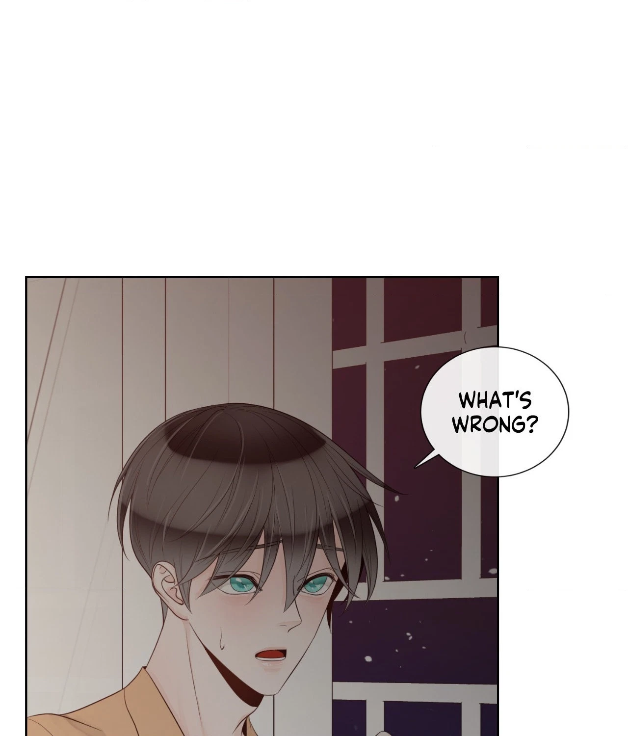 The Alpha's Mate Chapter 41, page 2