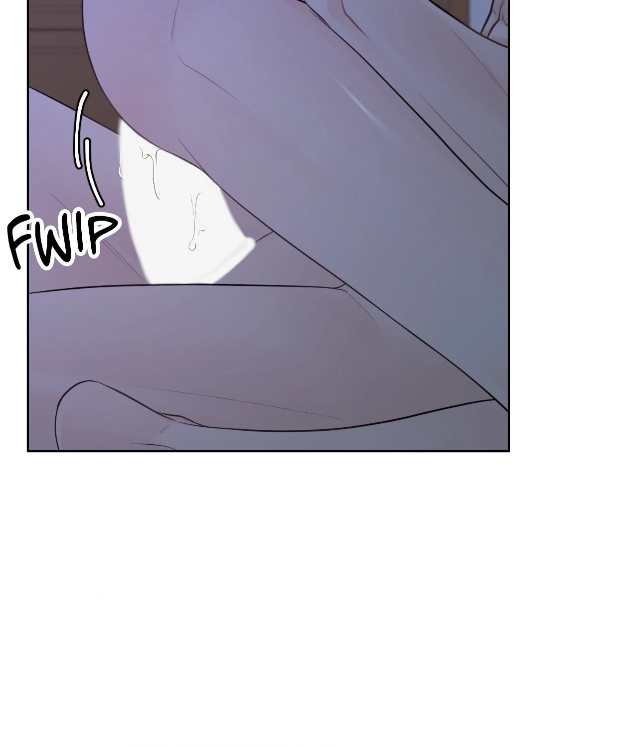 The Alpha's Mate Chapter 41, page 21