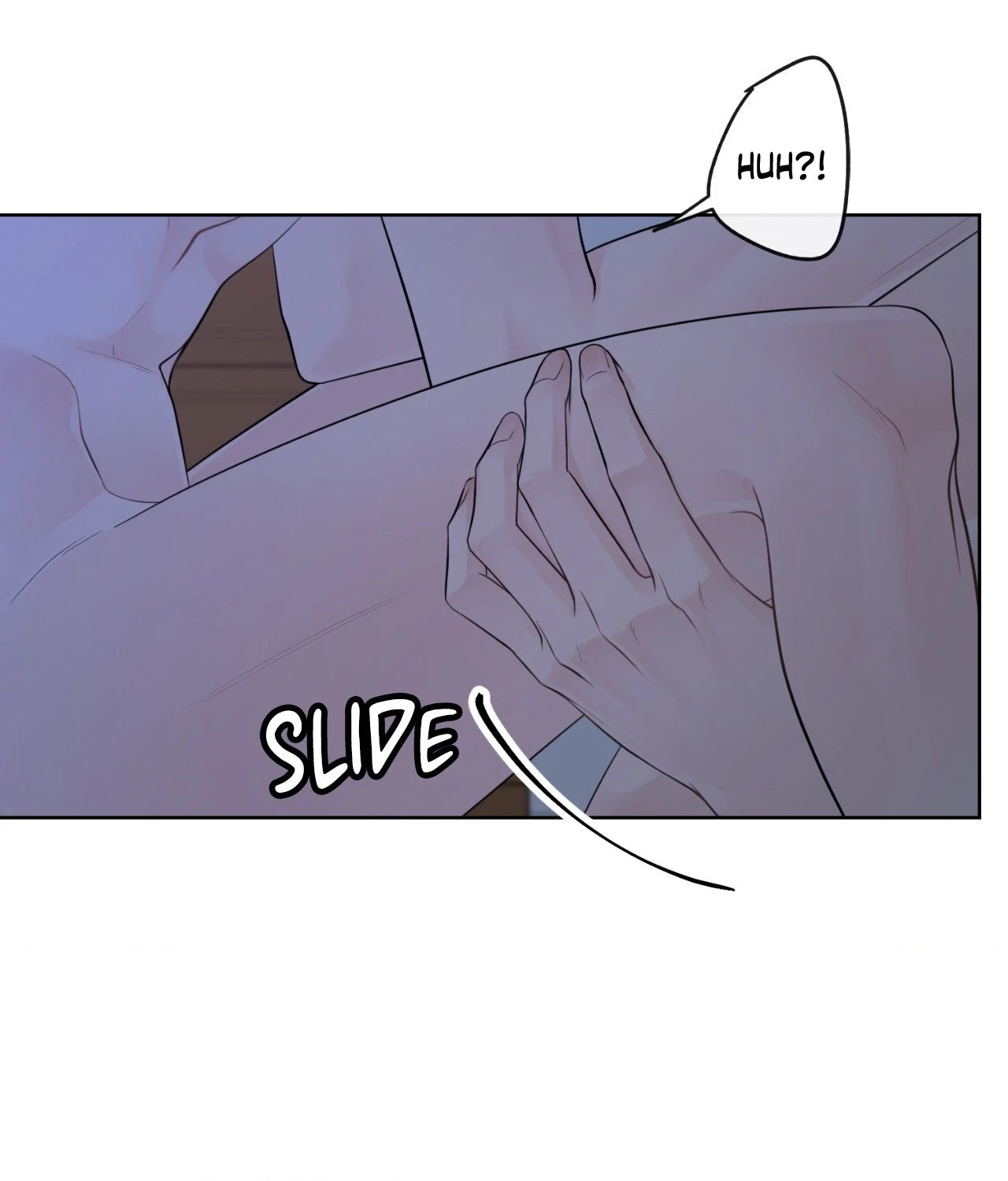 The Alpha's Mate Chapter 41, page 22