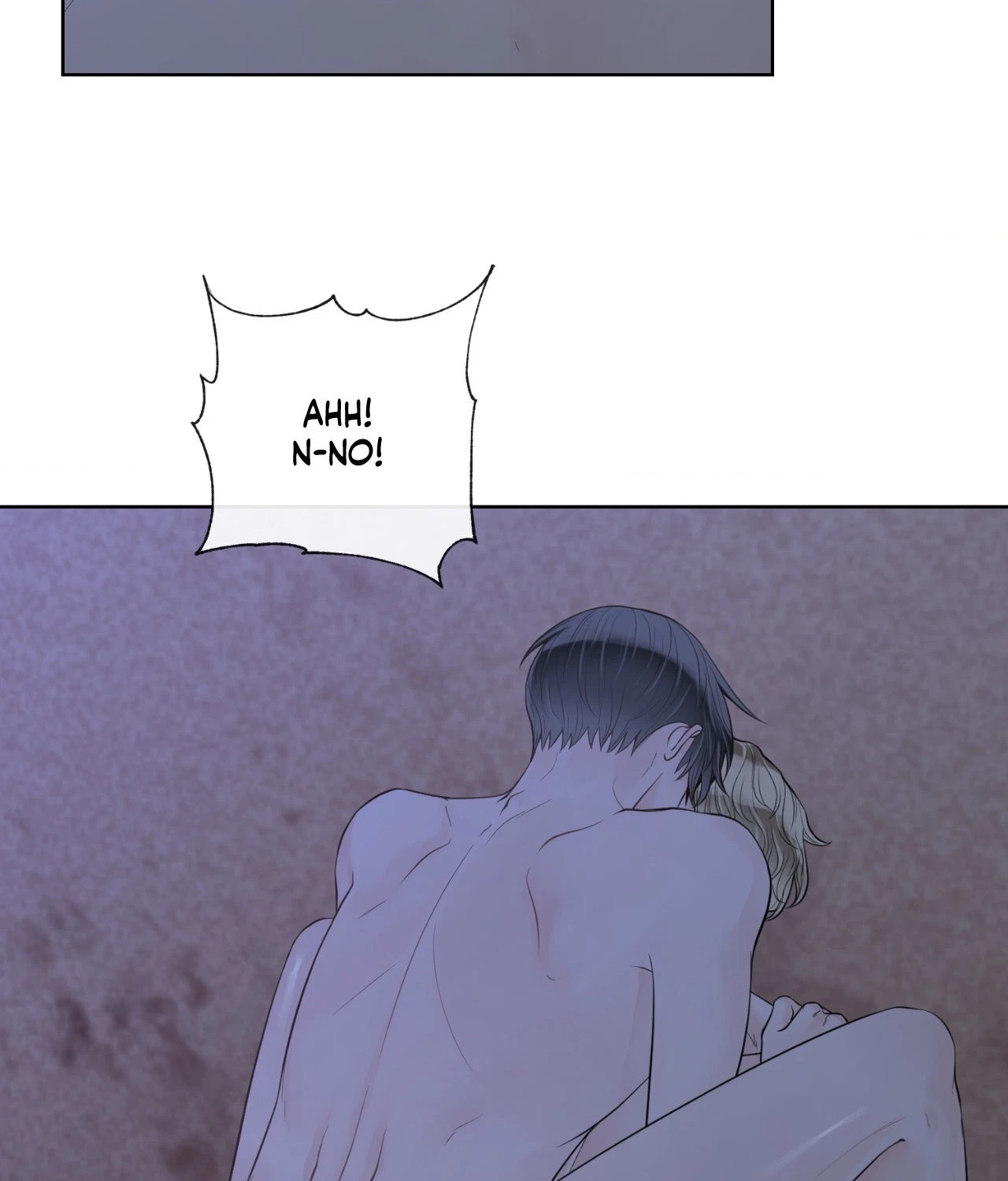 The Alpha's Mate Chapter 41, page 24