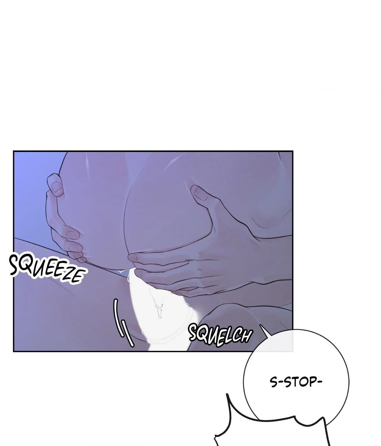 The Alpha's Mate Chapter 41, page 26