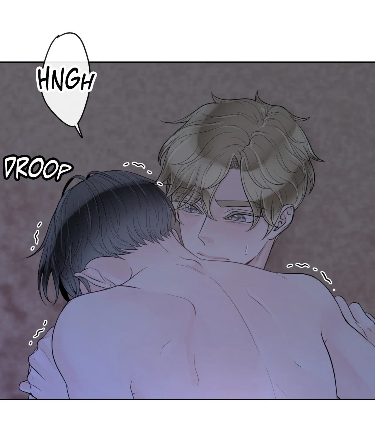 The Alpha's Mate Chapter 41, page 28