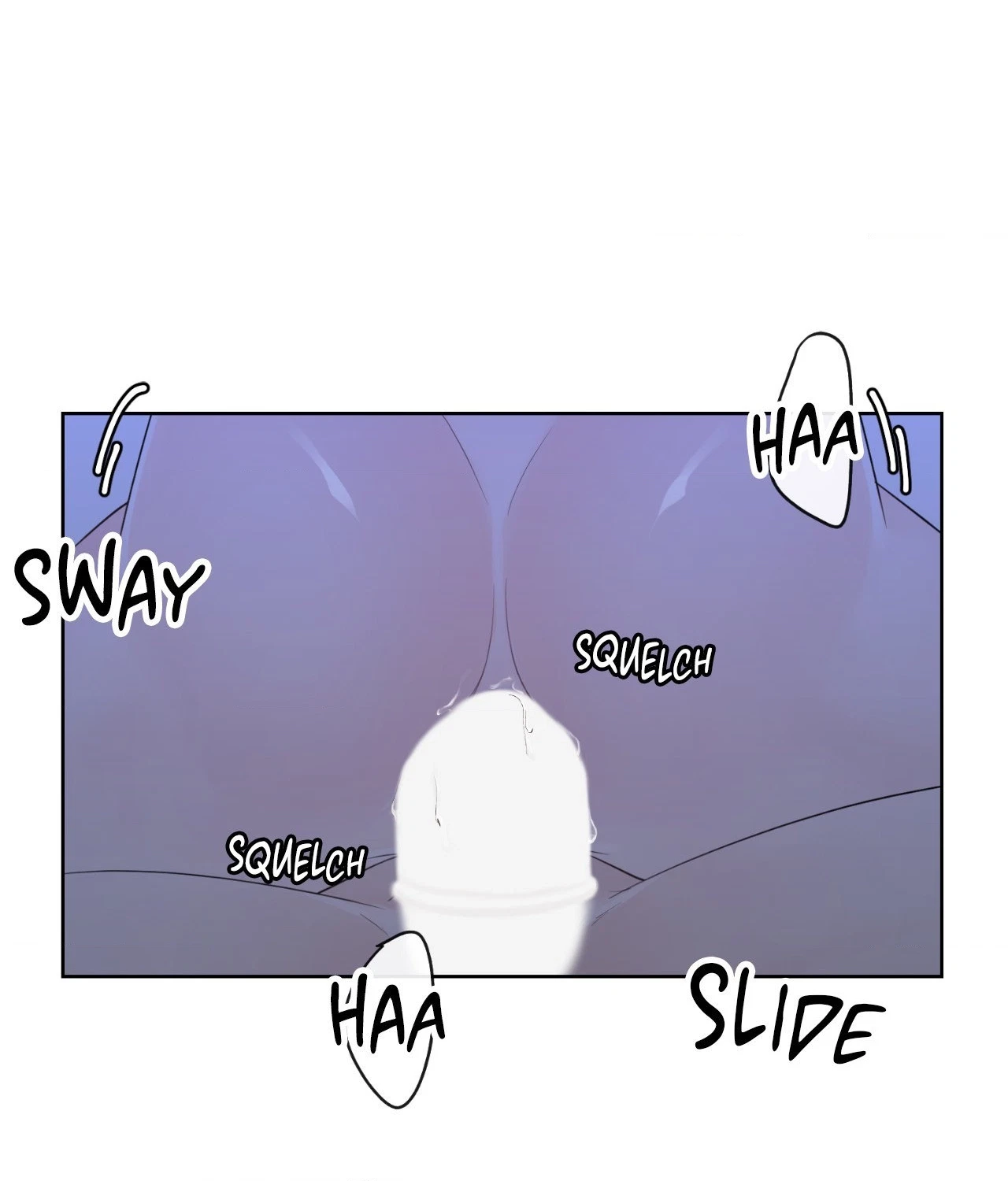 The Alpha's Mate Chapter 41, page 35