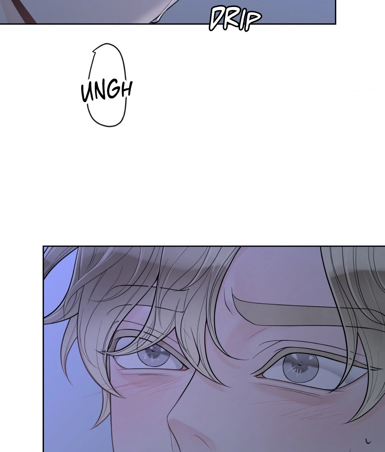 The Alpha's Mate Chapter 41, page 39