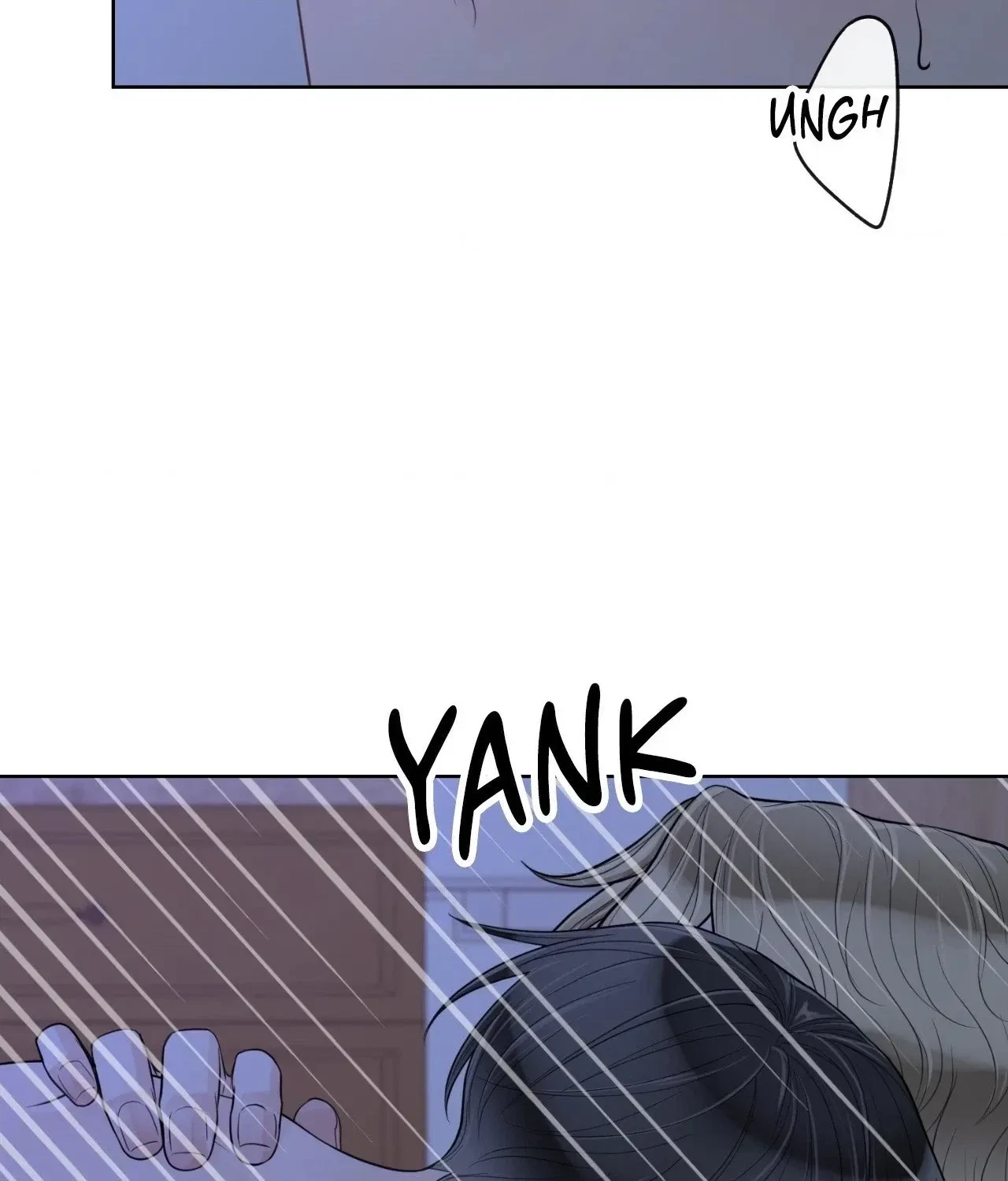 The Alpha's Mate Chapter 41, page 40