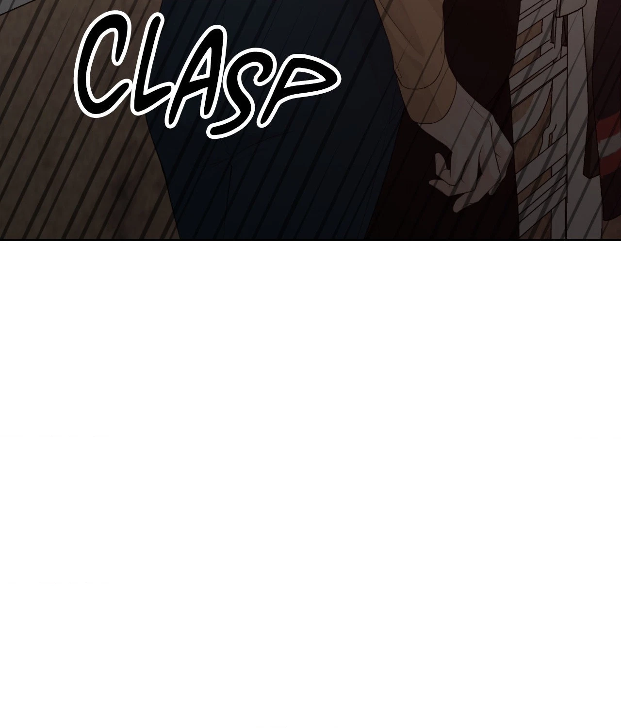 The Alpha's Mate Chapter 41, page 5