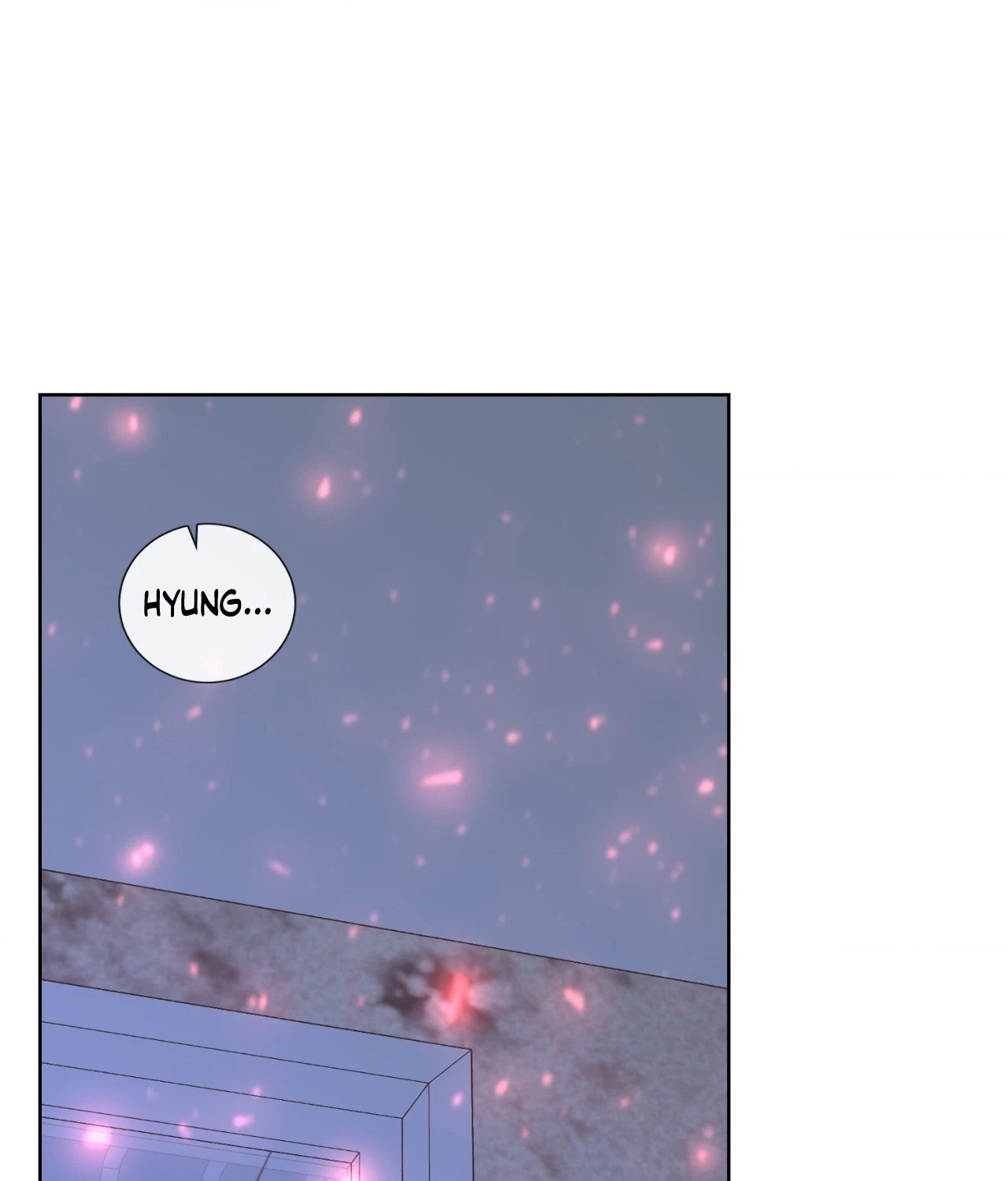 The Alpha's Mate Chapter 41, page 51