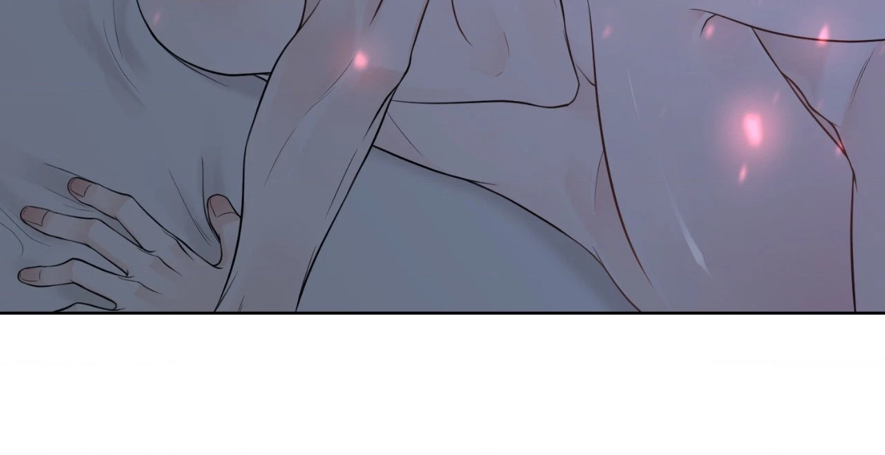 The Alpha's Mate Chapter 41, page 57
