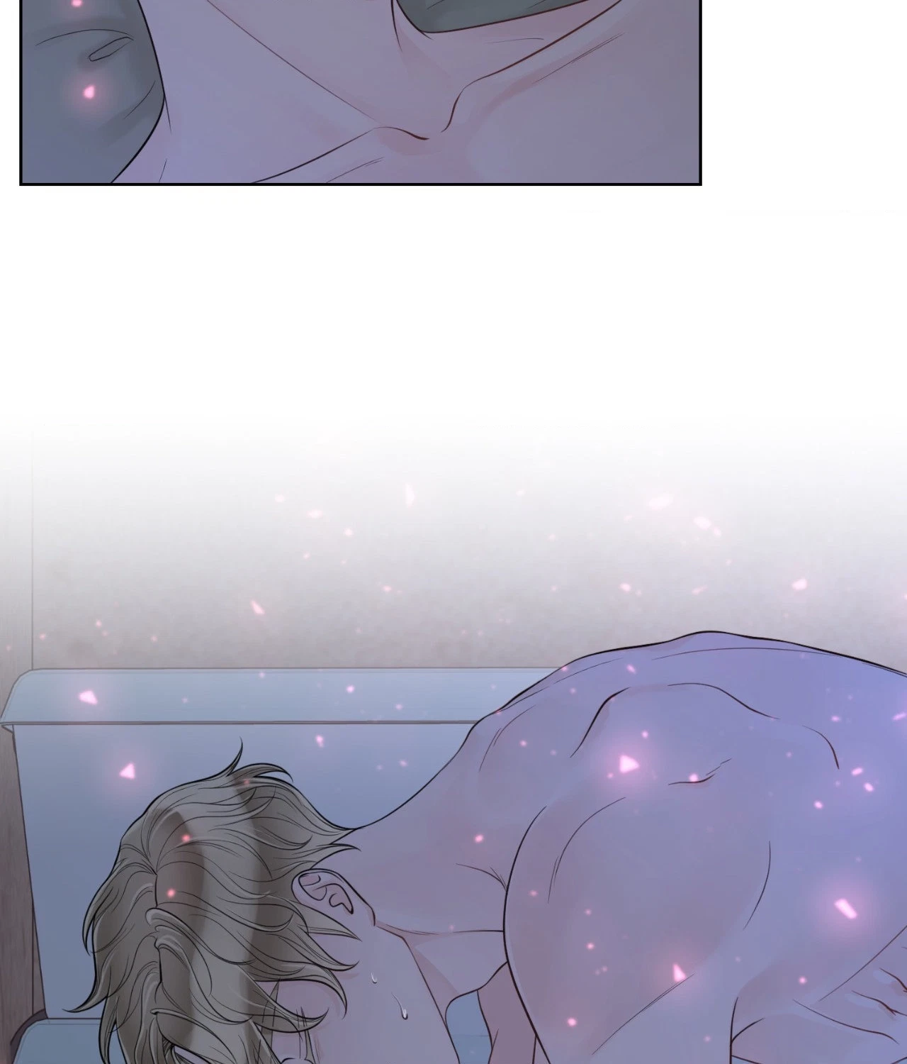 The Alpha's Mate Chapter 41, page 59