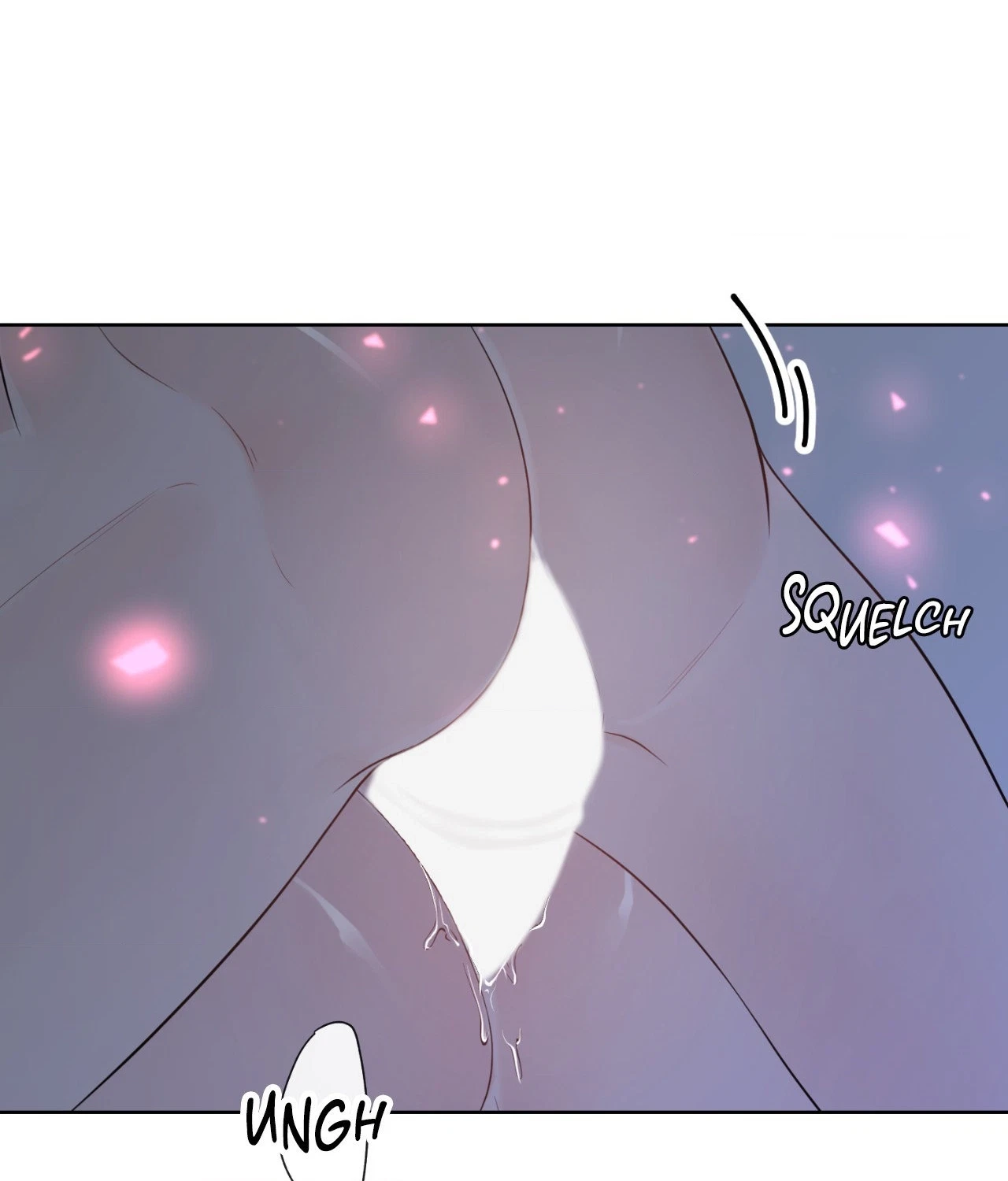The Alpha's Mate Chapter 41, page 63