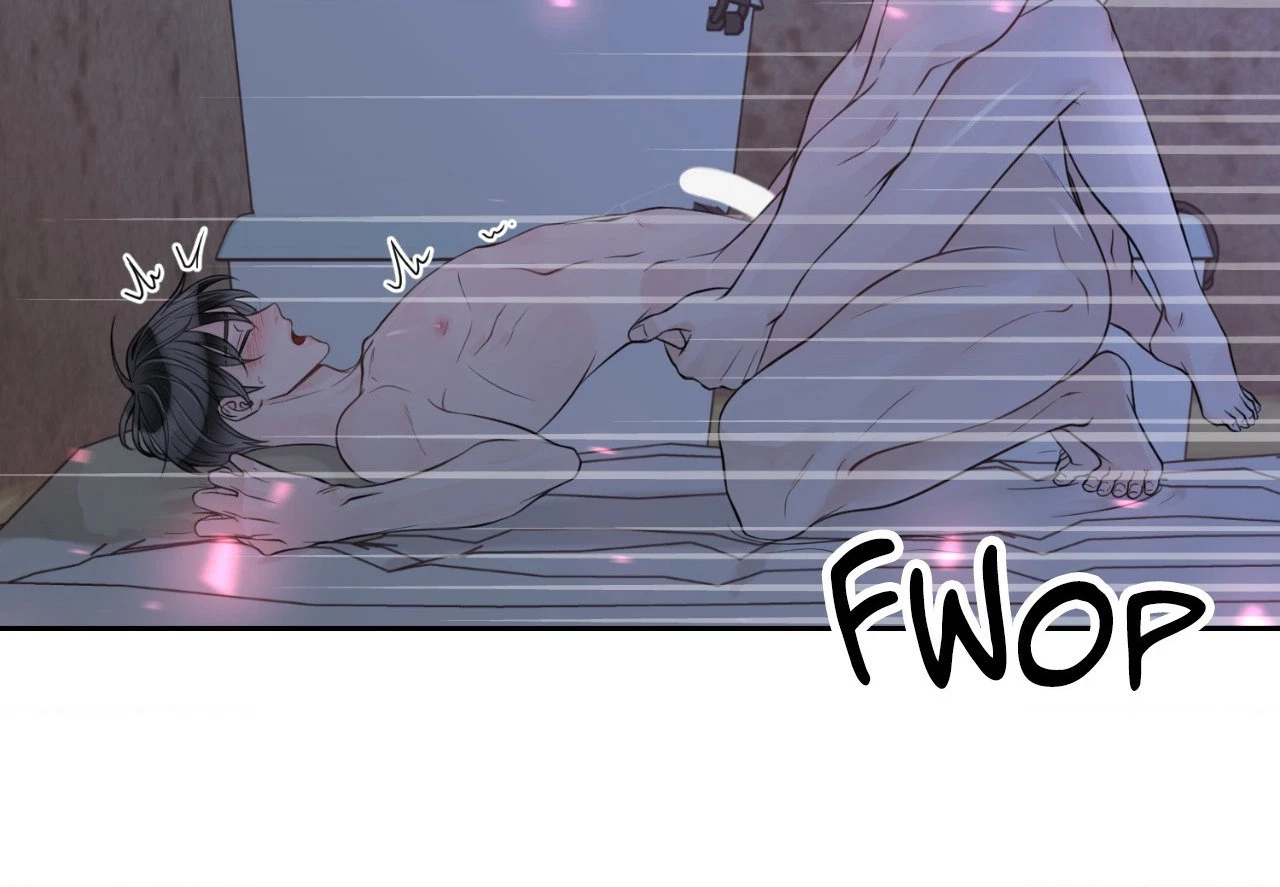 The Alpha's Mate Chapter 41, page 65