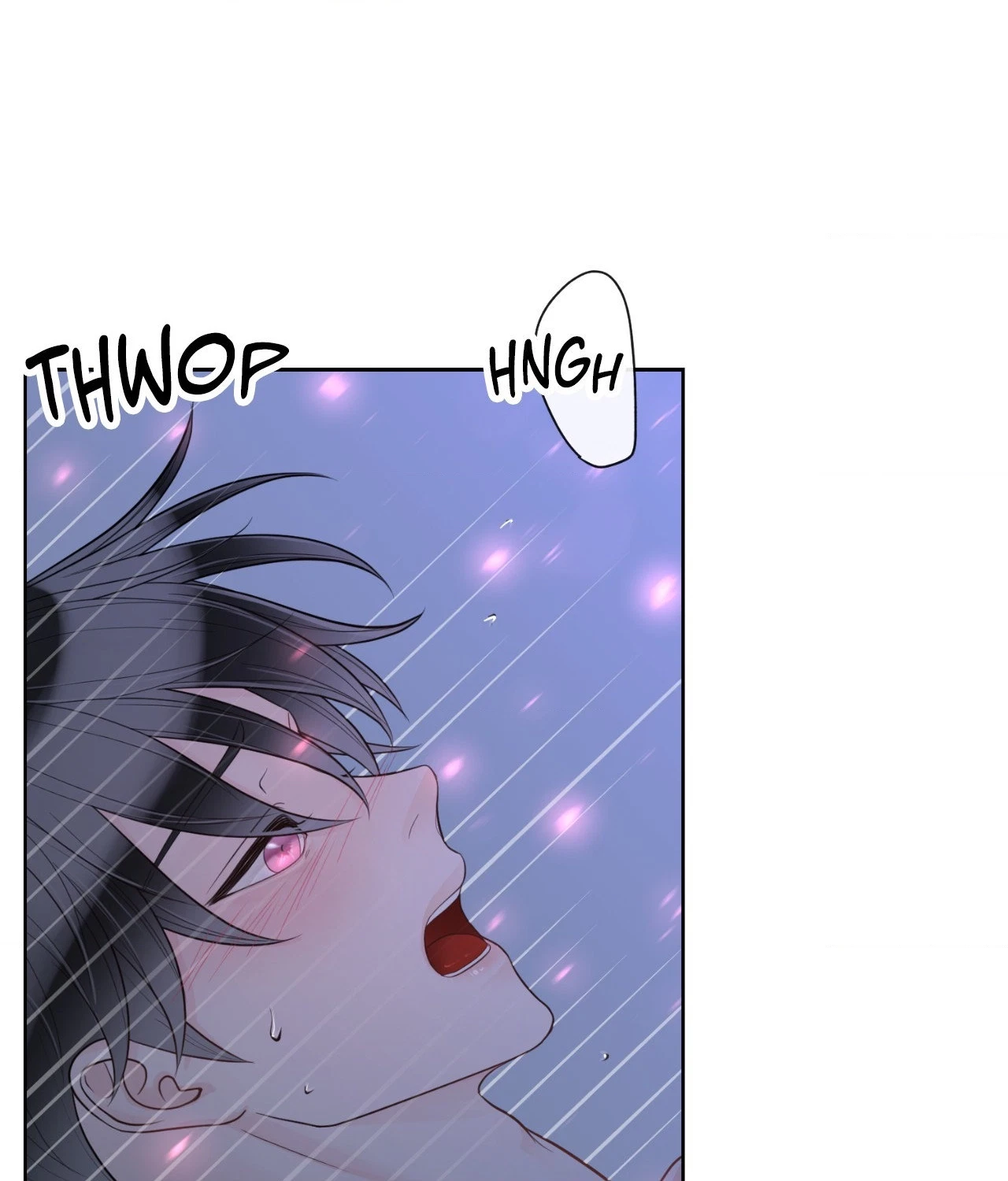 The Alpha's Mate Chapter 41, page 66