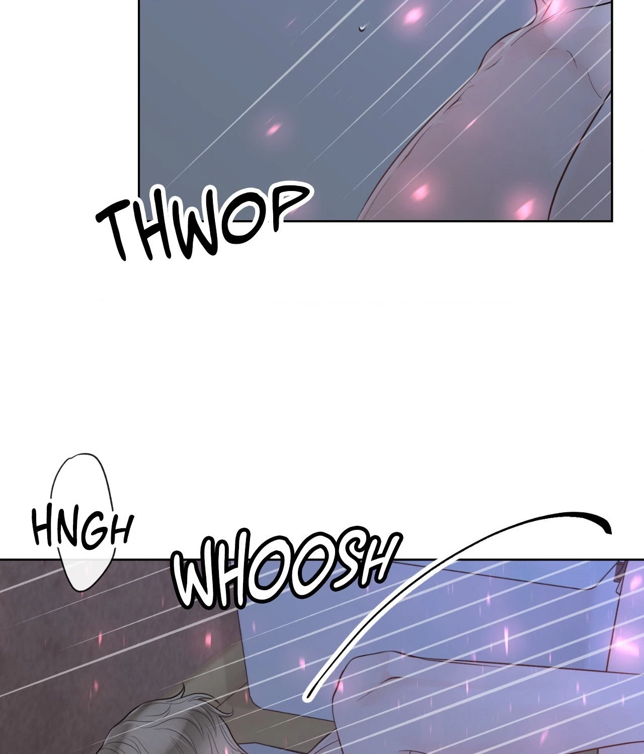 The Alpha's Mate Chapter 41, page 68