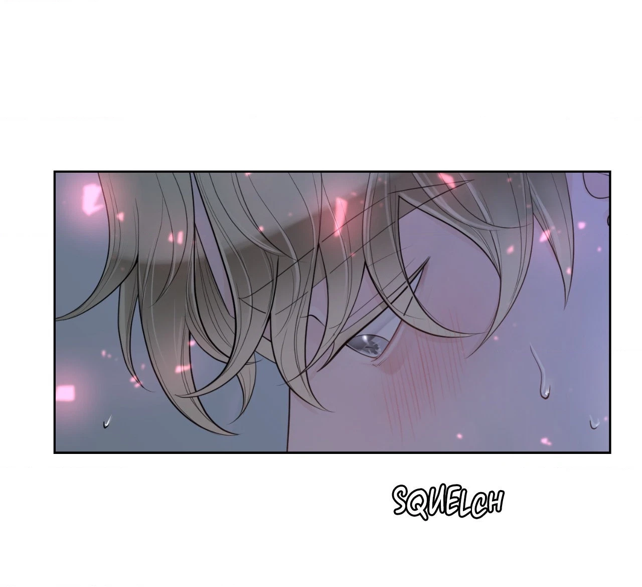 The Alpha's Mate Chapter 41, page 72