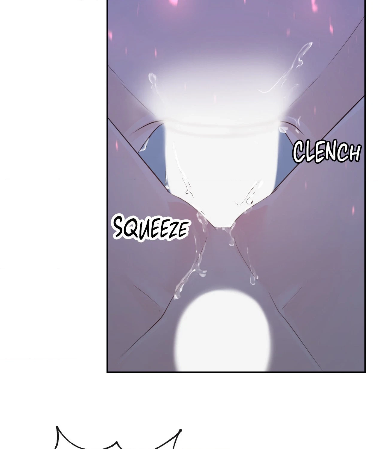 The Alpha's Mate Chapter 41, page 76