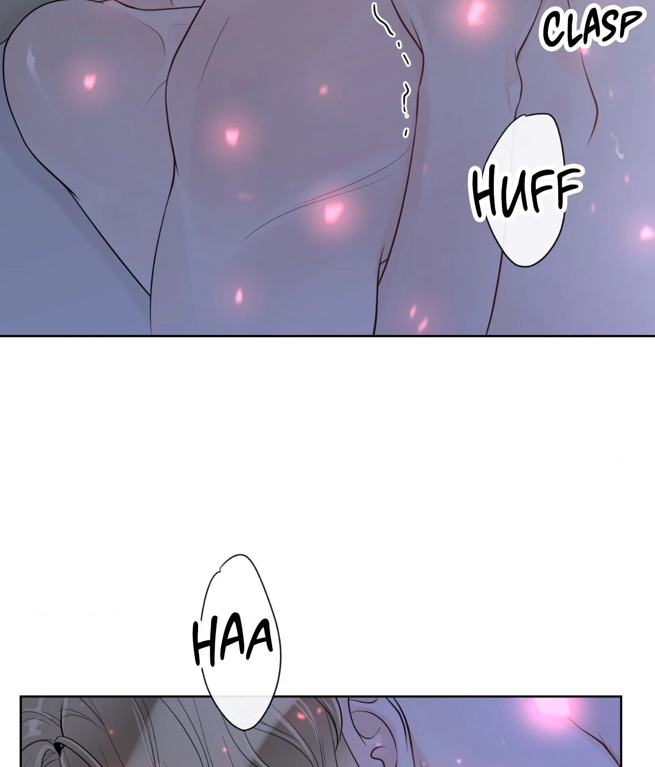The Alpha's Mate Chapter 41, page 78