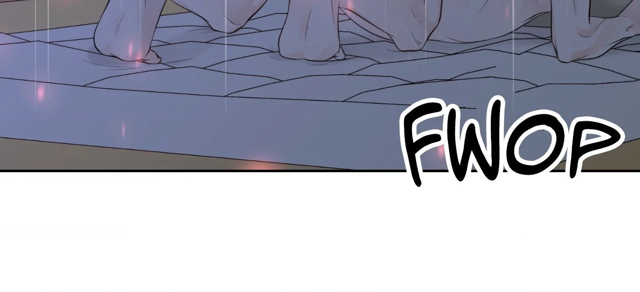 The Alpha's Mate Chapter 41, page 86