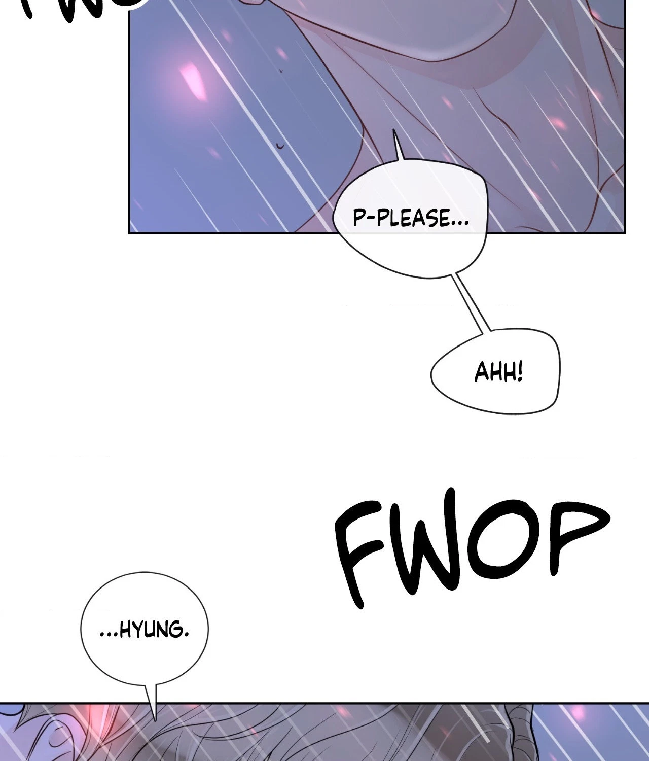 The Alpha's Mate Chapter 41, page 88
