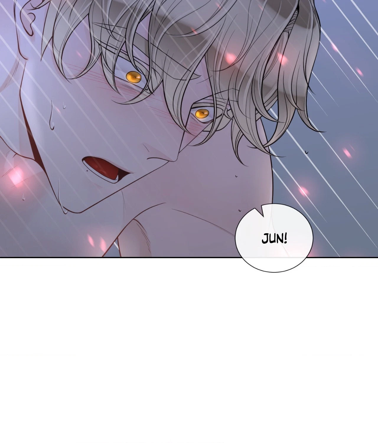 The Alpha's Mate Chapter 41, page 89
