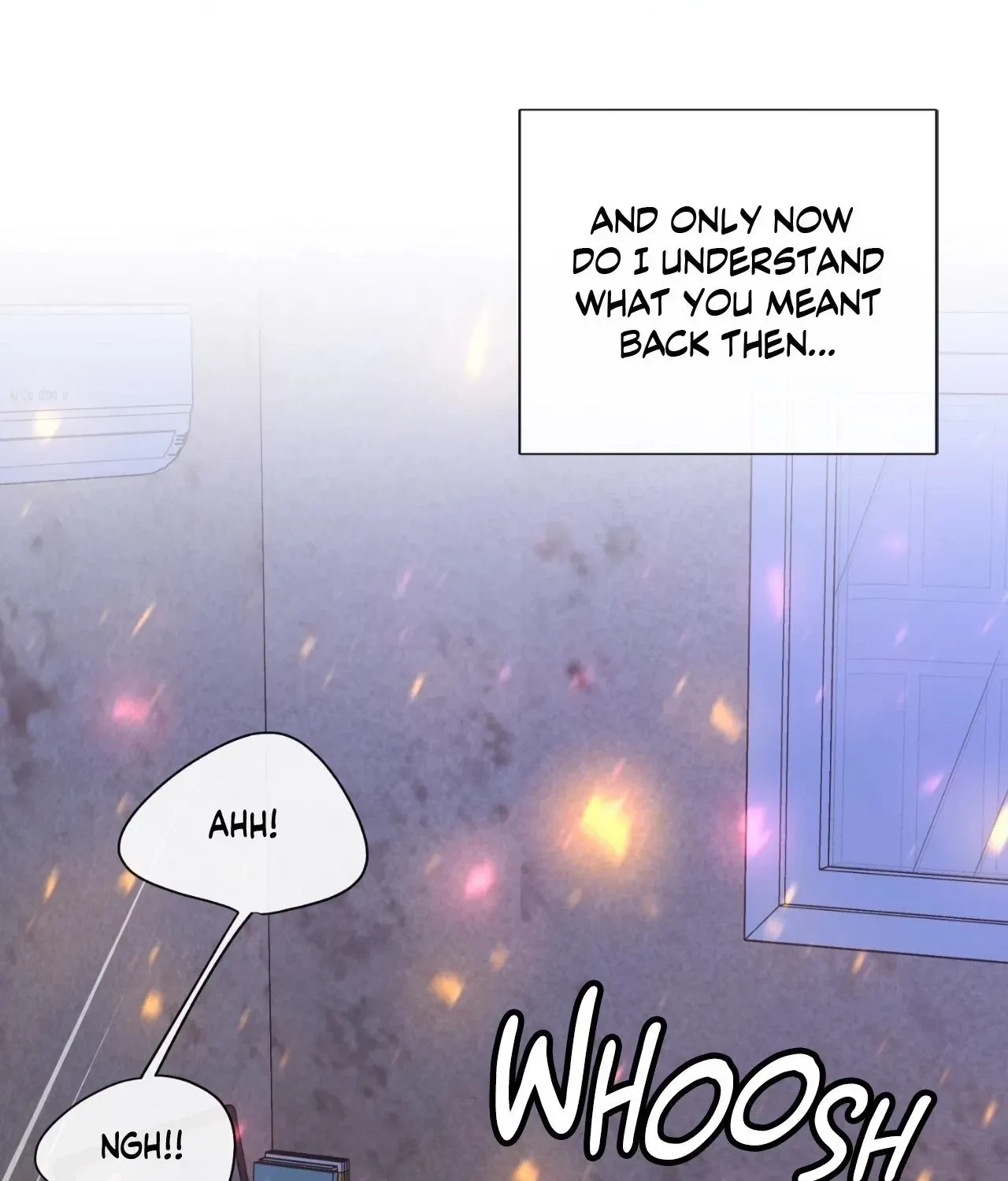 The Alpha's Mate Chapter 41, page 90