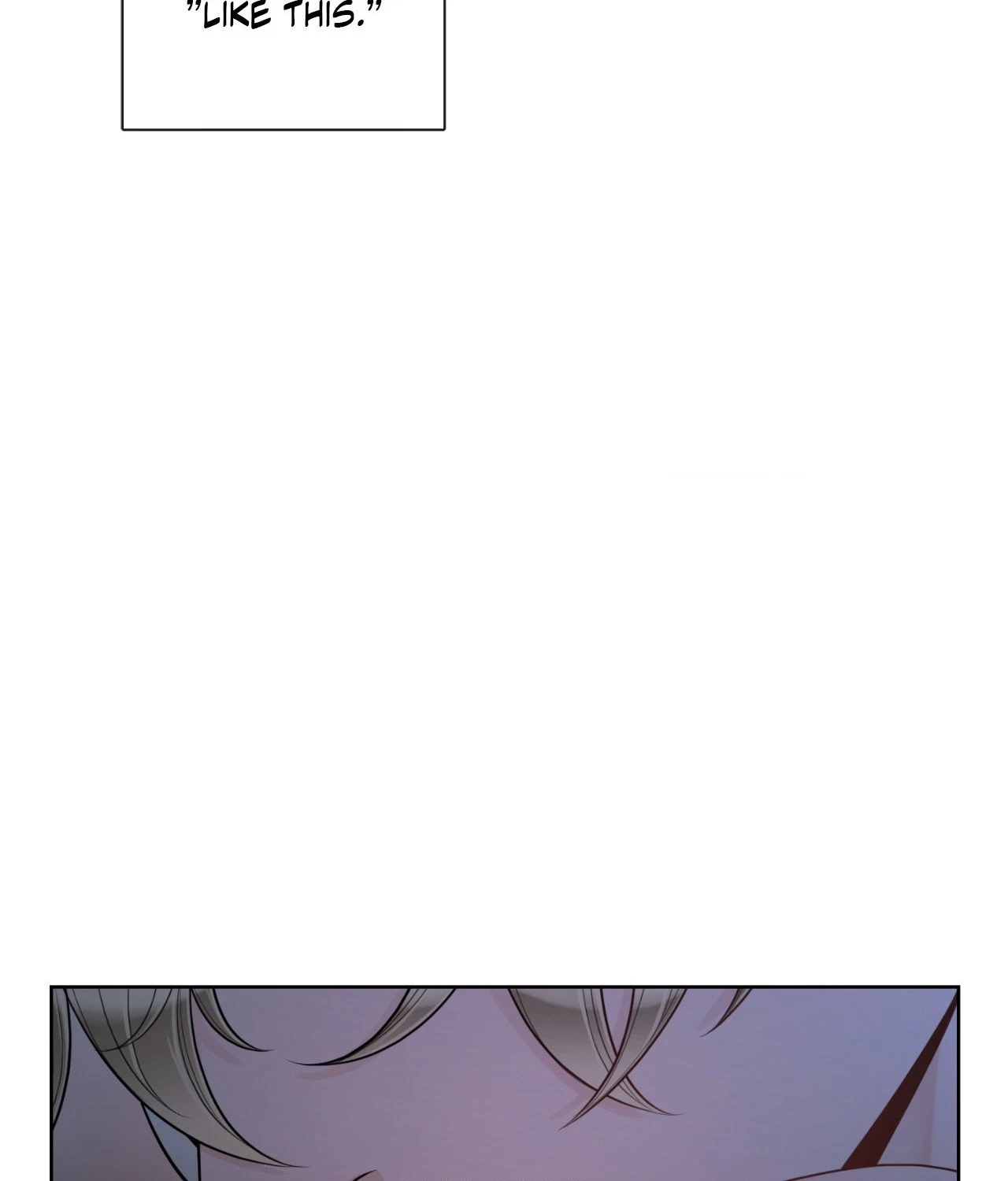 The Alpha's Mate Chapter 41, page 94