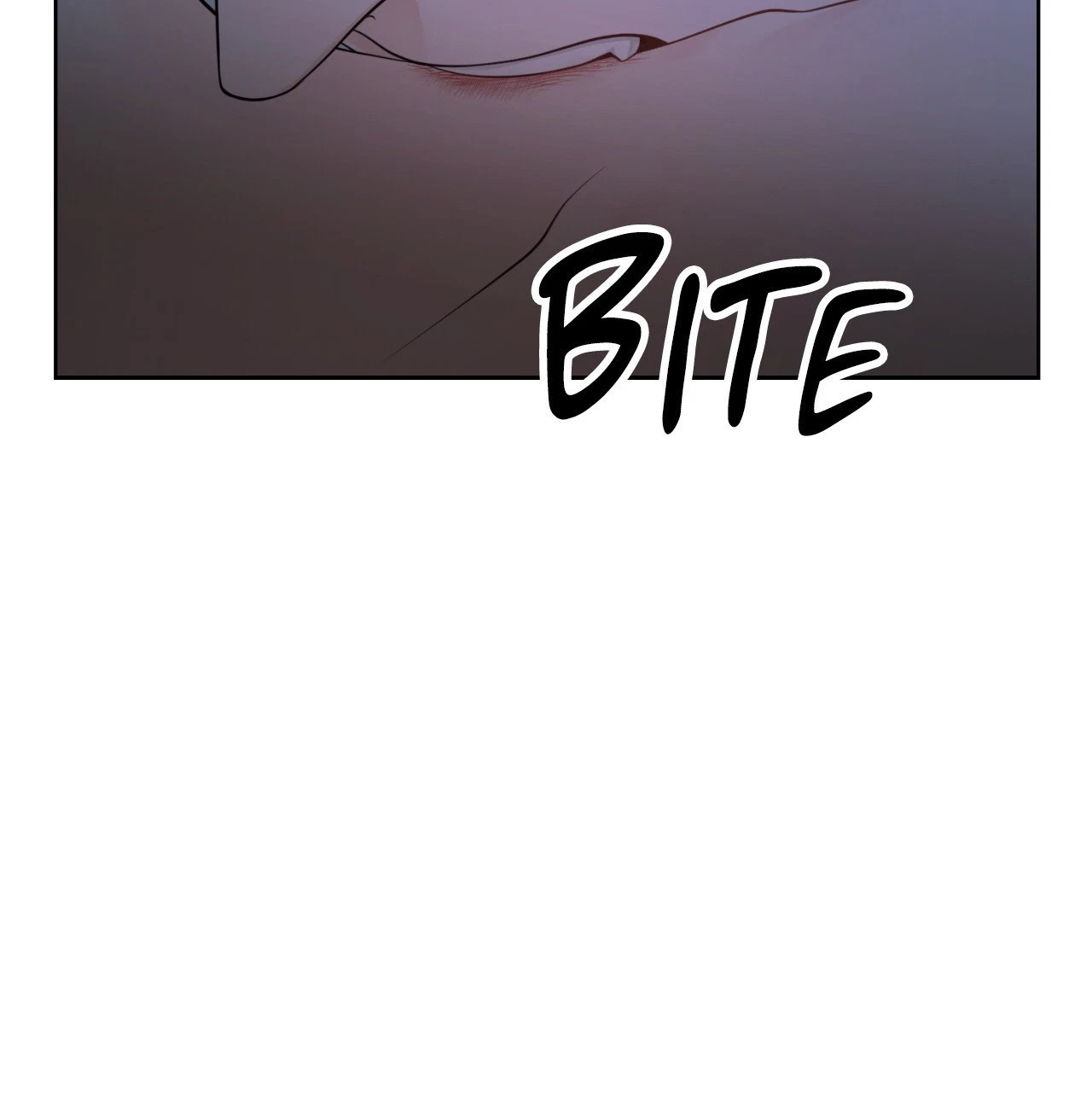 The Alpha's Mate Chapter 41, page 95