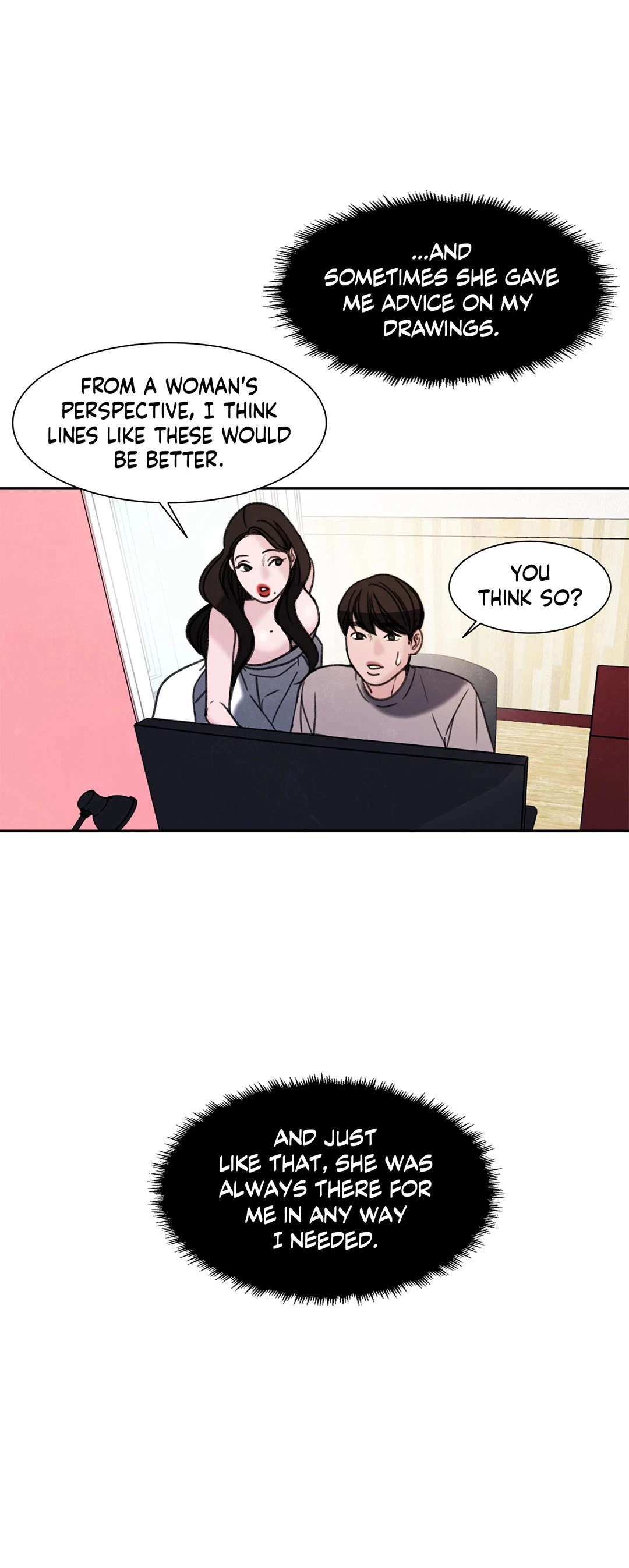 Chapter 37, page 10