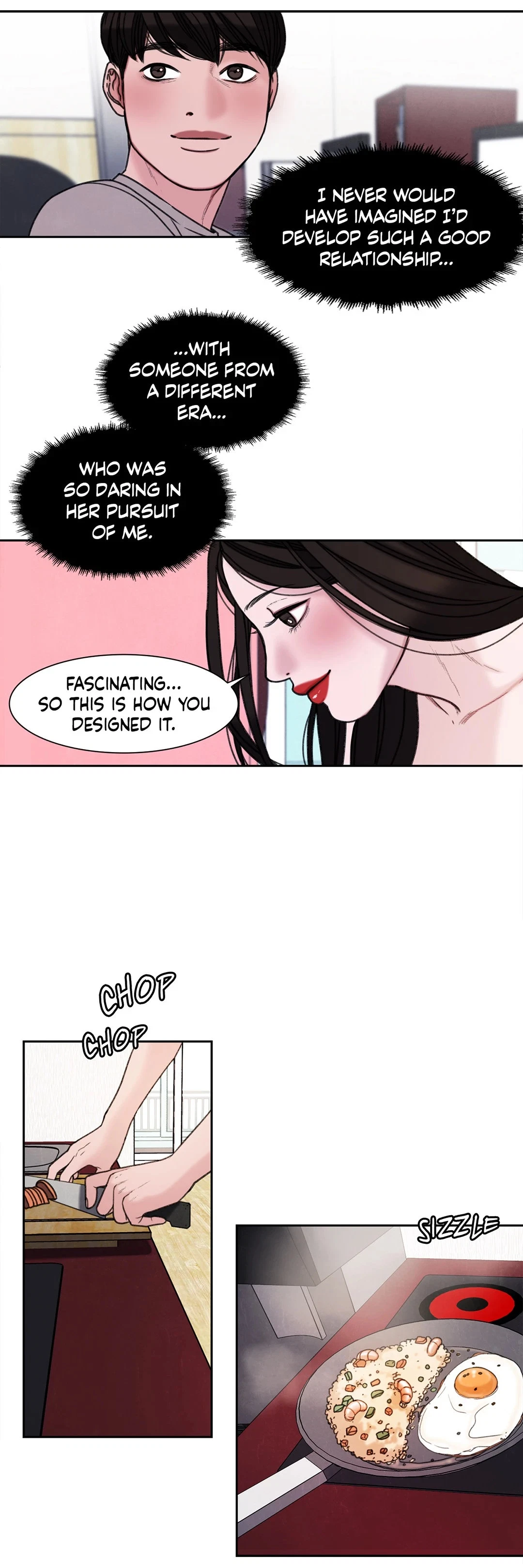 Chapter 37, page 11