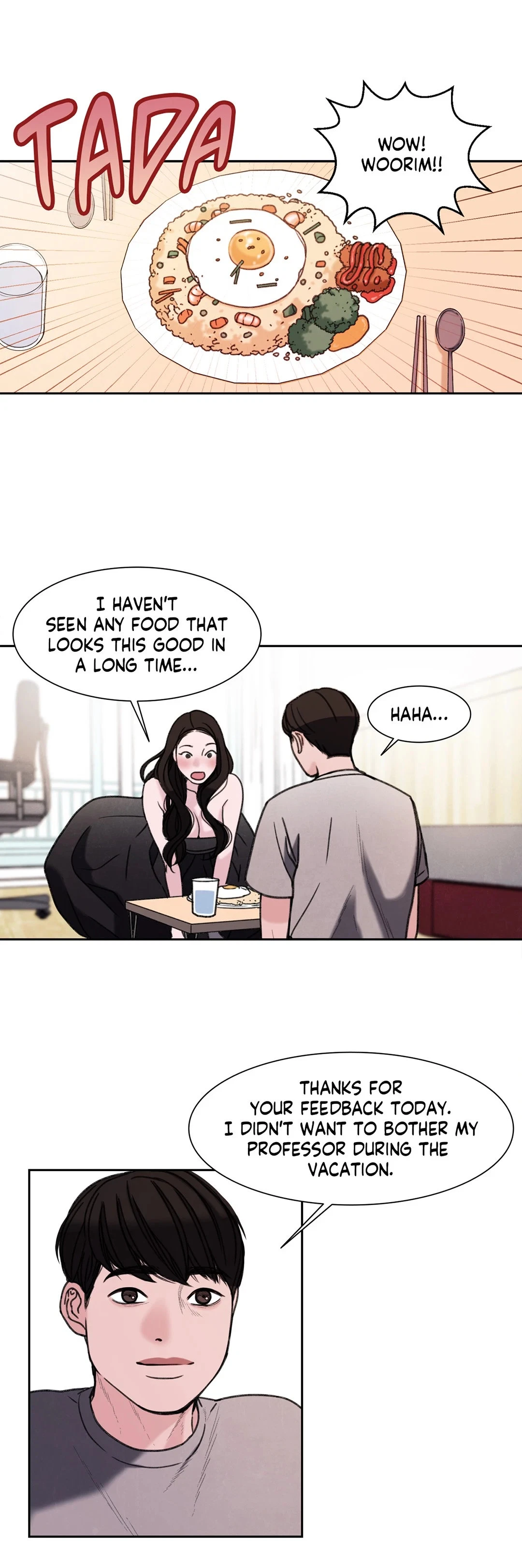 Chapter 37, page 12