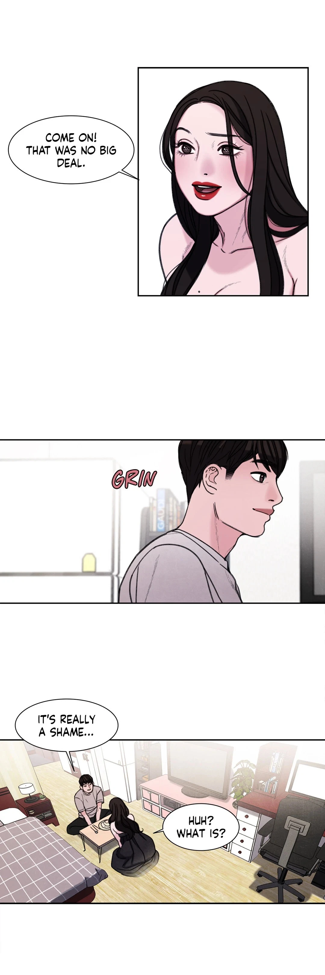 Chapter 37, page 13