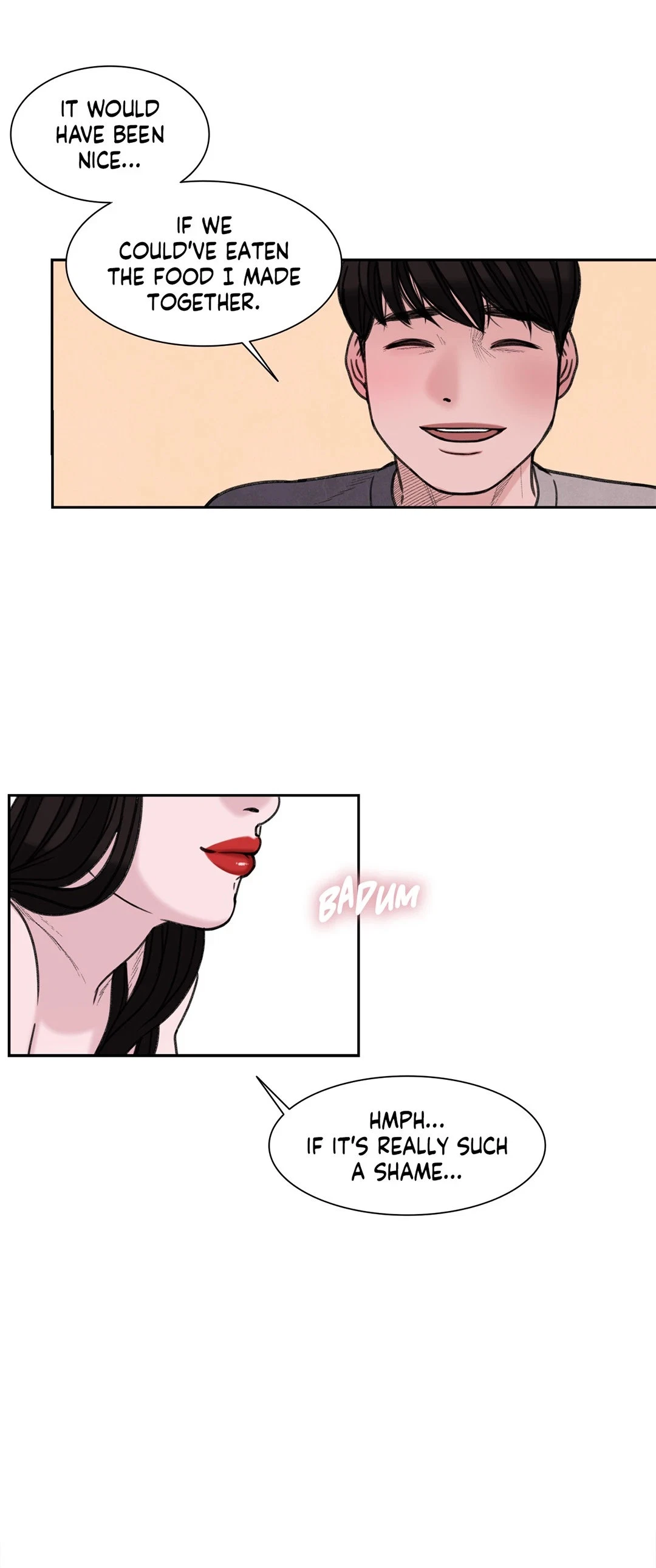 Chapter 37, page 14
