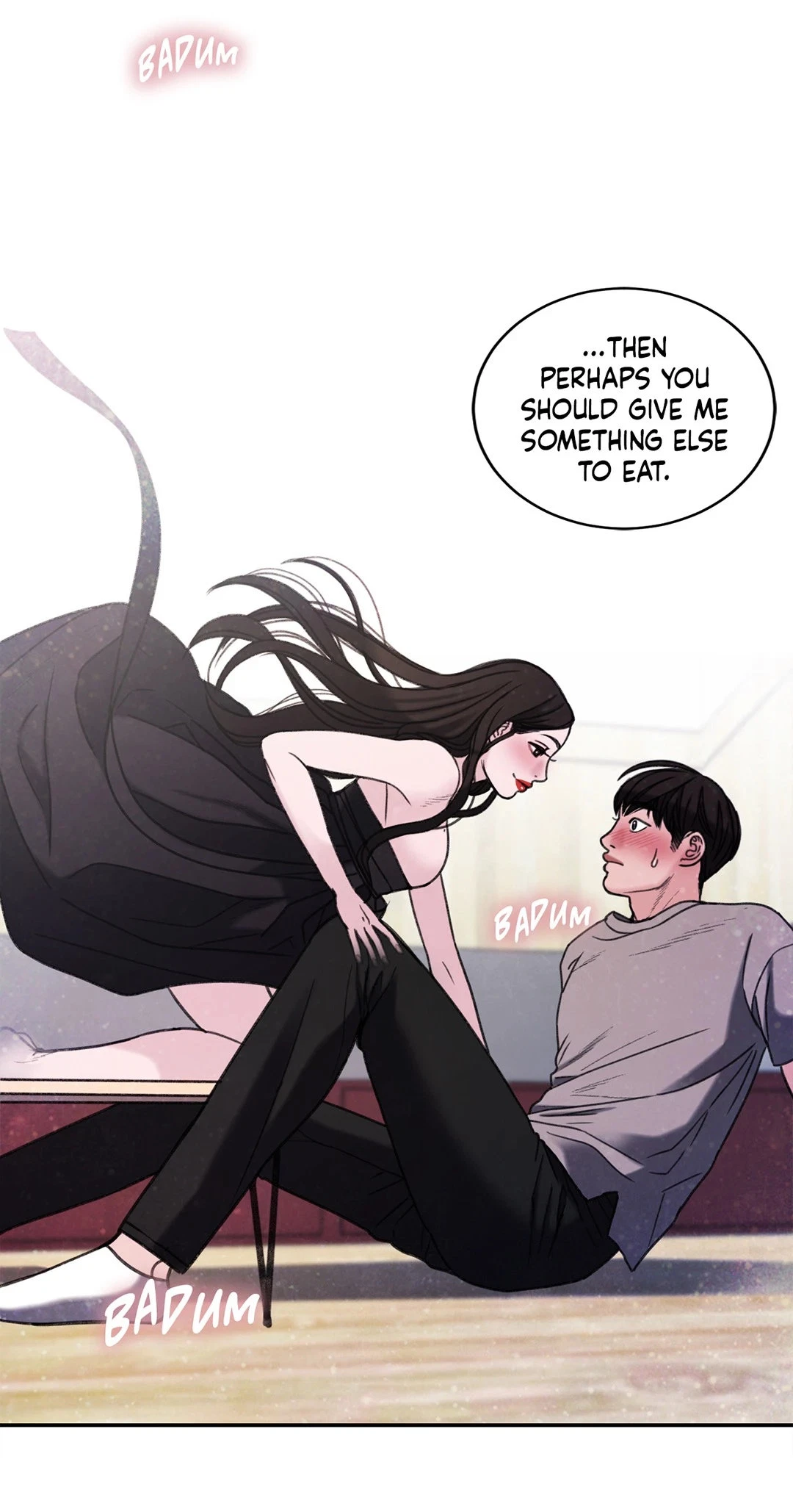 Chapter 37, page 15
