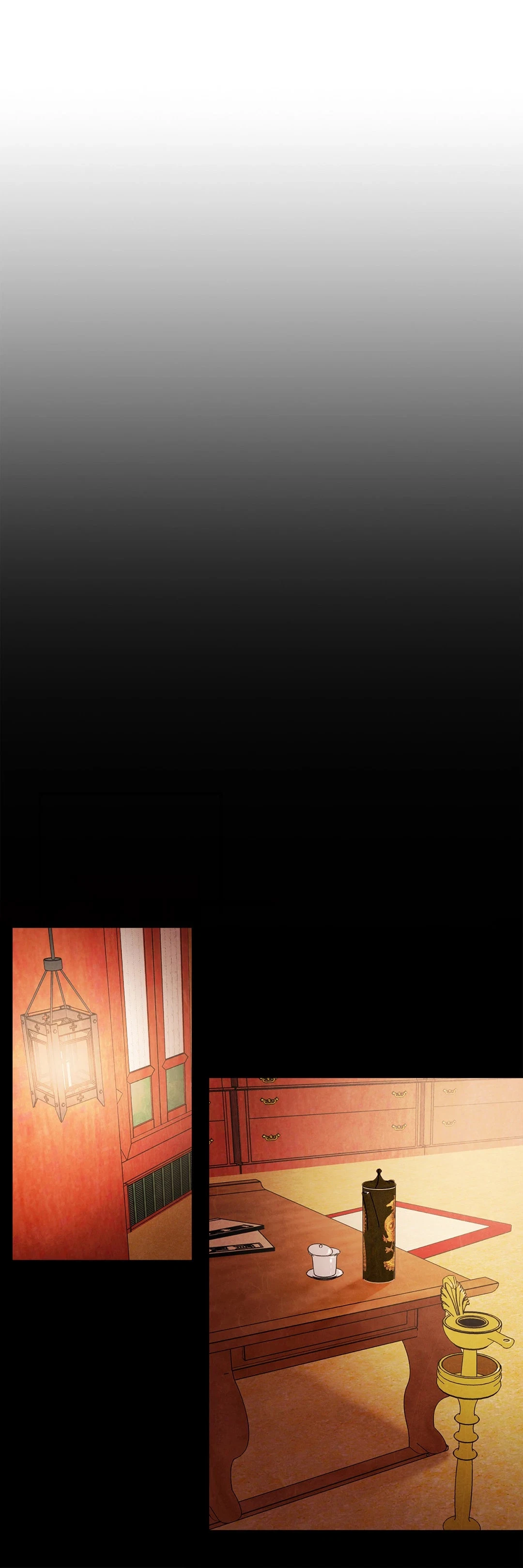 Chapter 37, page 16