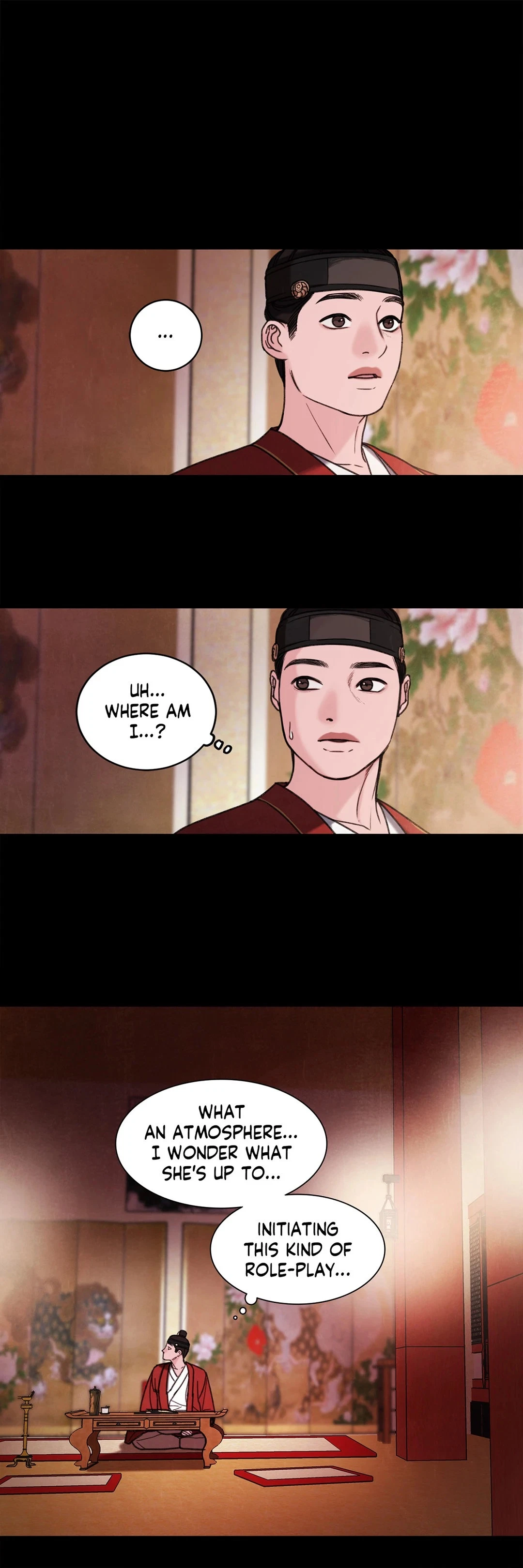 Chapter 37, page 17