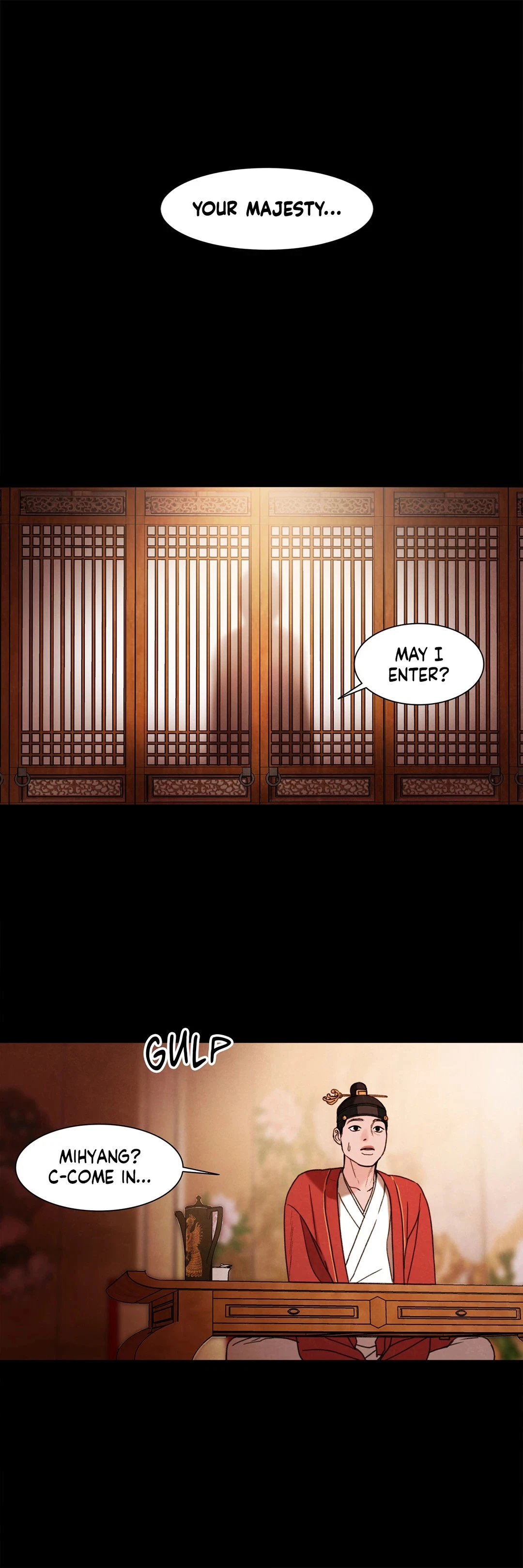 Chapter 37, page 18