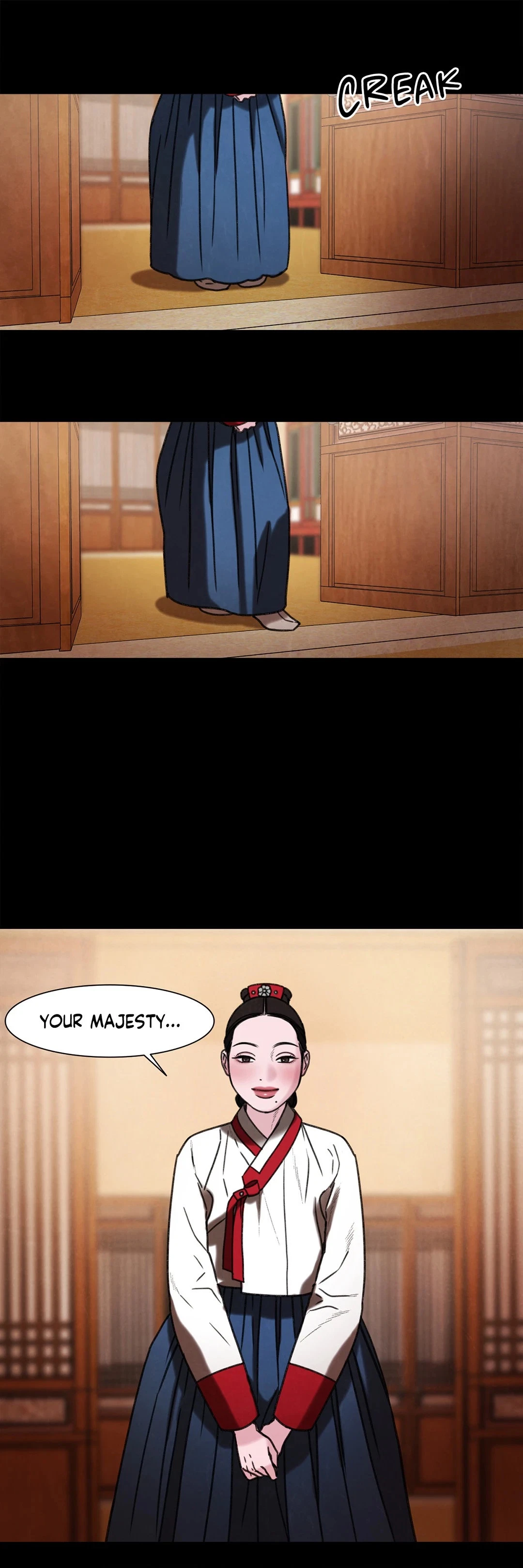 Chapter 37, page 19