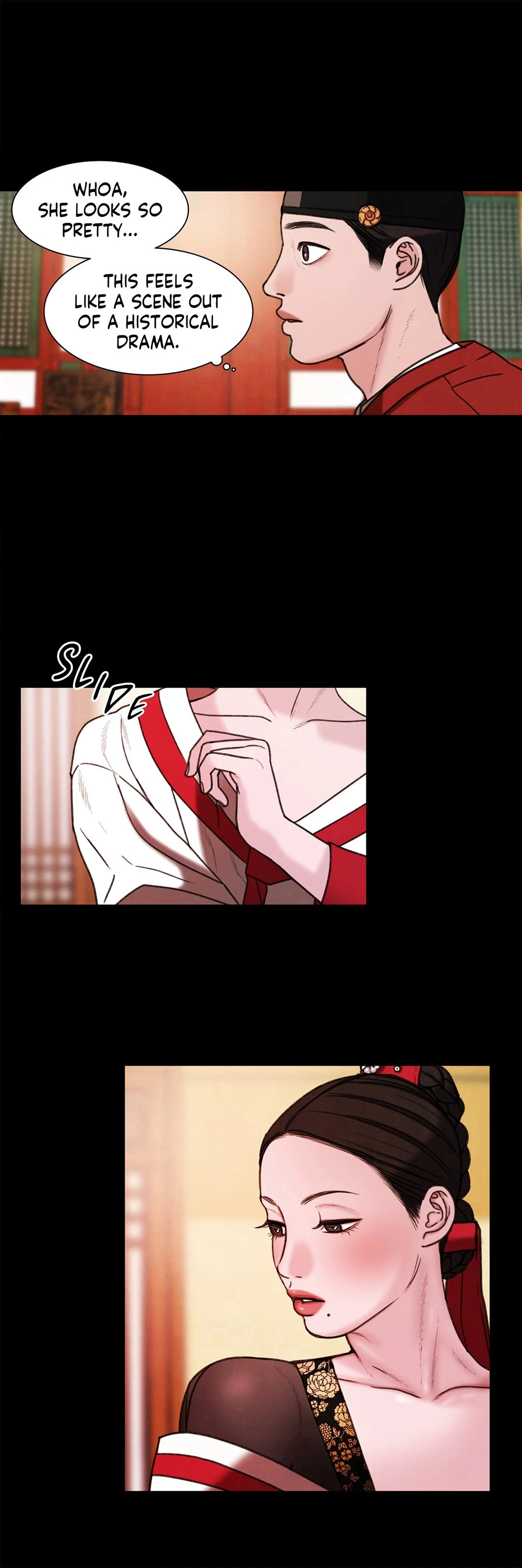 Chapter 37, page 20