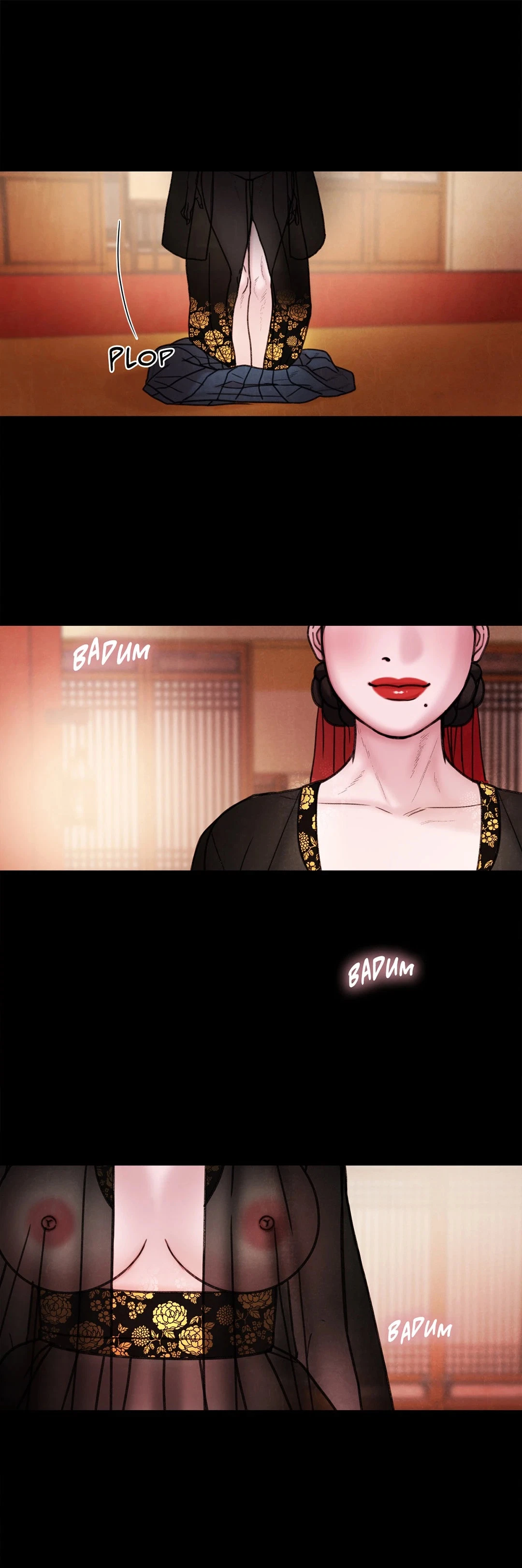 Chapter 37, page 21