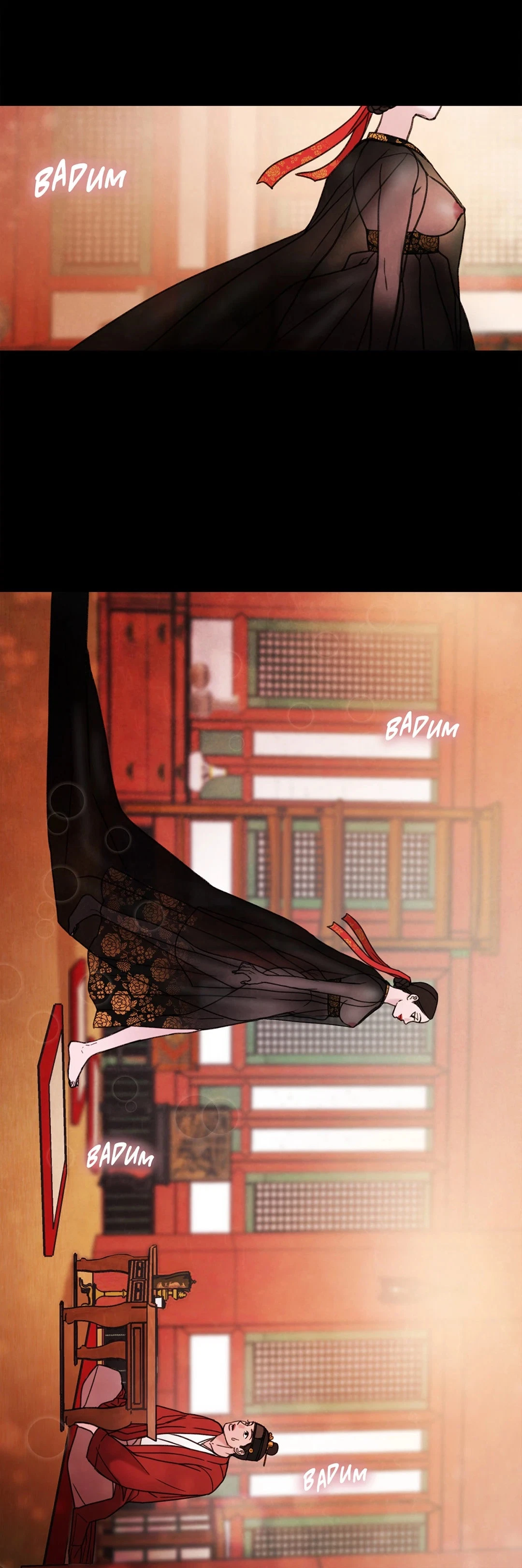 Chapter 37, page 22