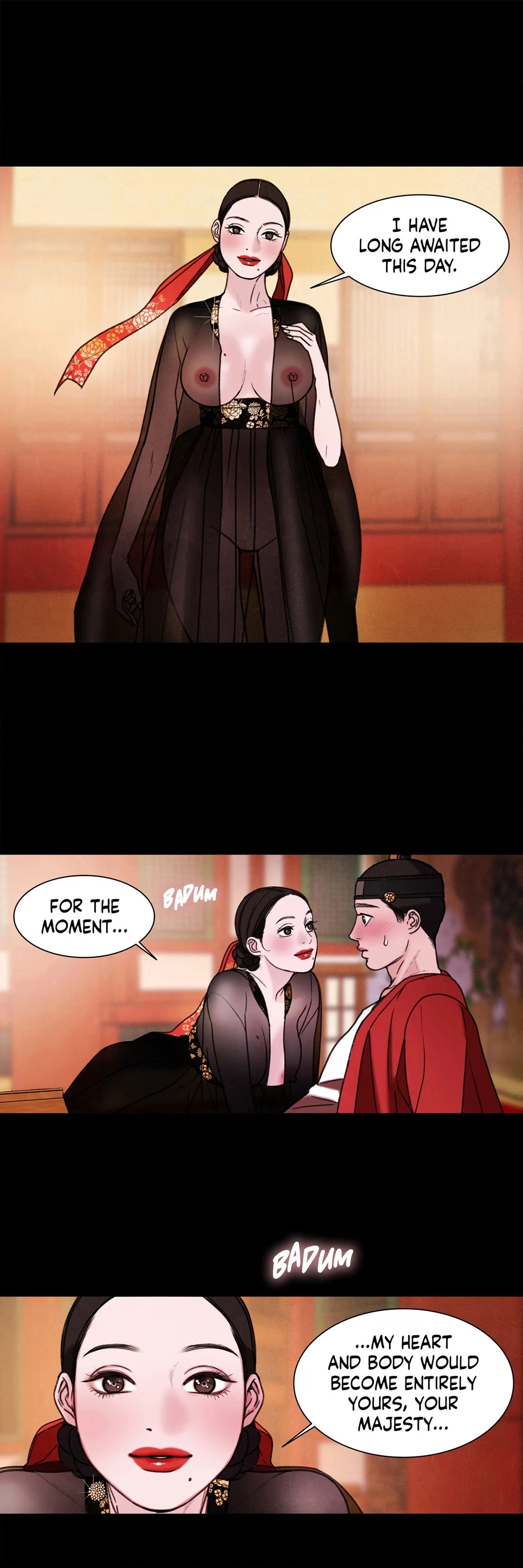 Chapter 37, page 23