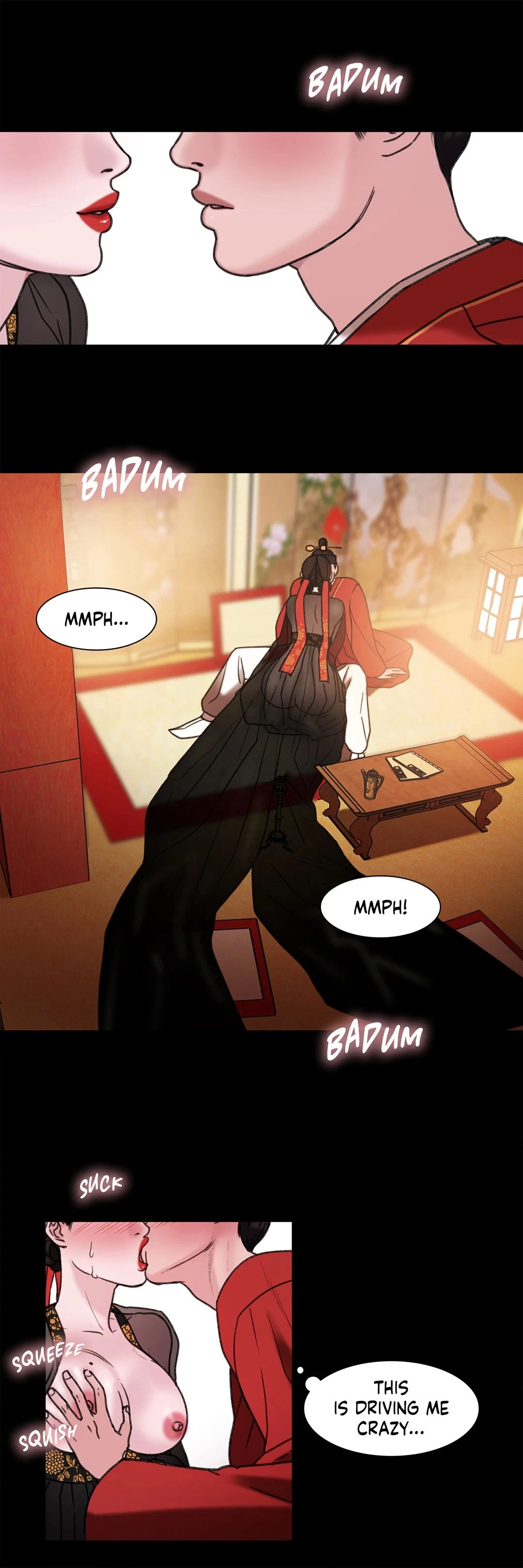 Chapter 37, page 24