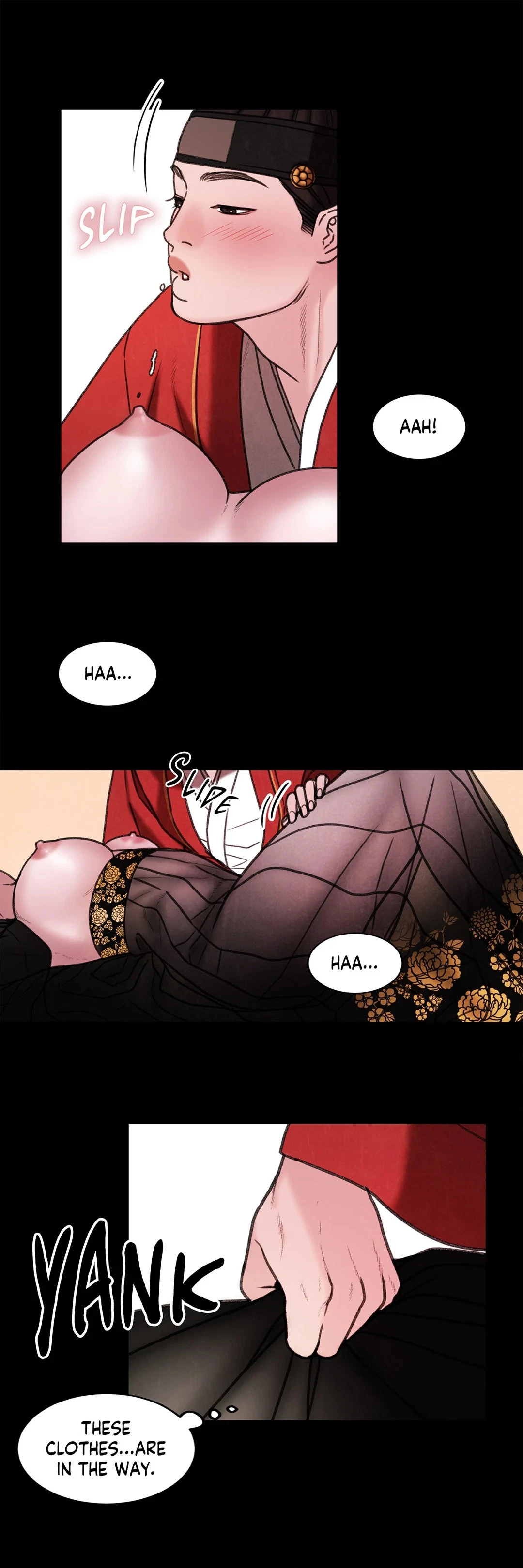 Chapter 37, page 27