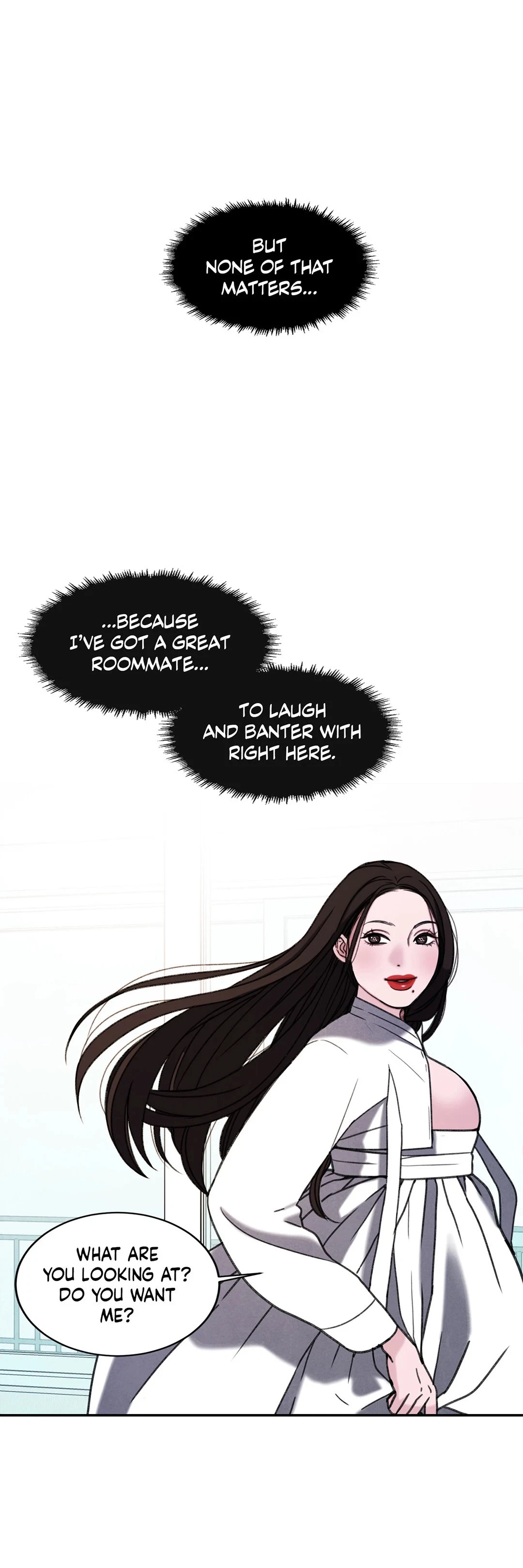 Chapter 37, page 5