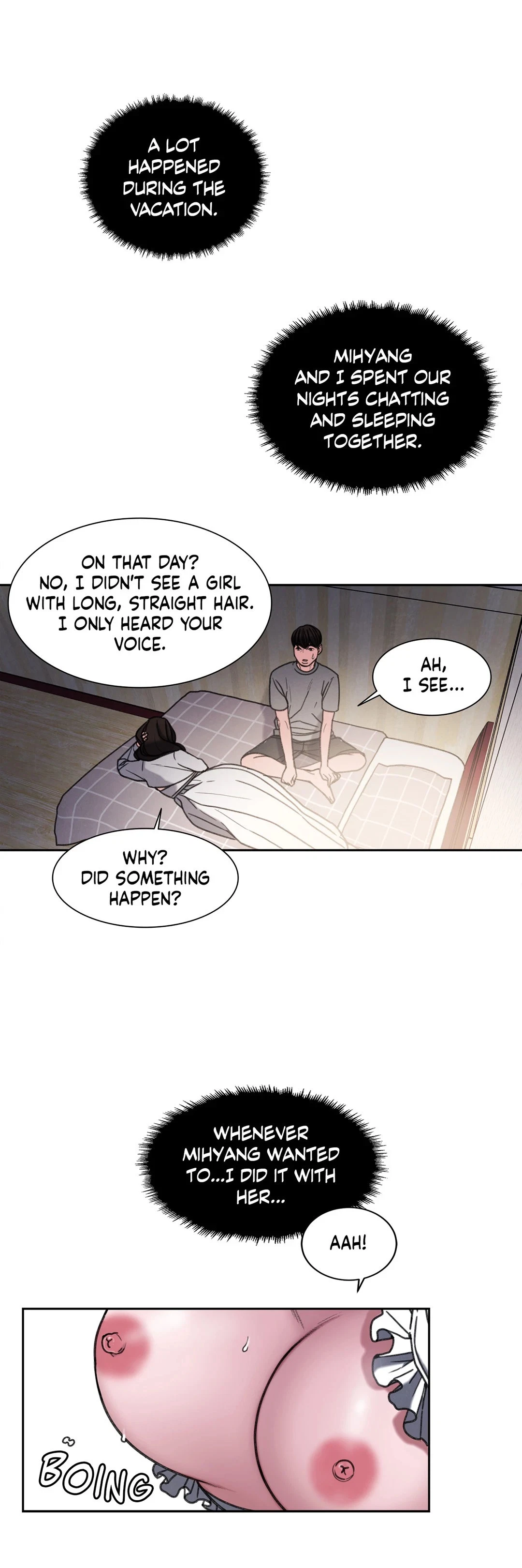 Chapter 37, page 7