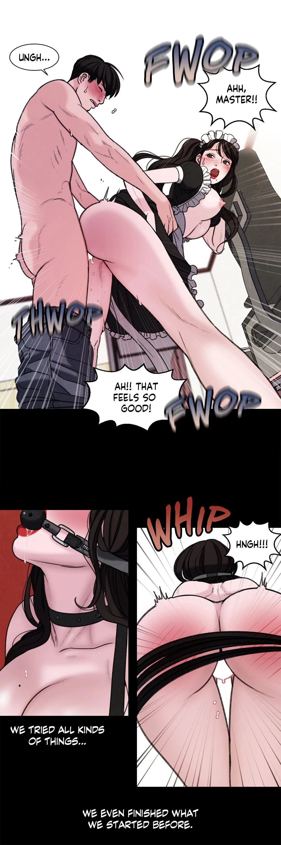 Chapter 37, page 8